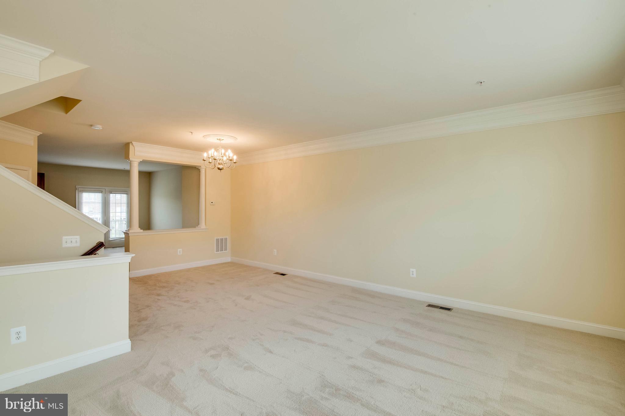 OAK CREEK CLUB GOLF COURSE - Residential