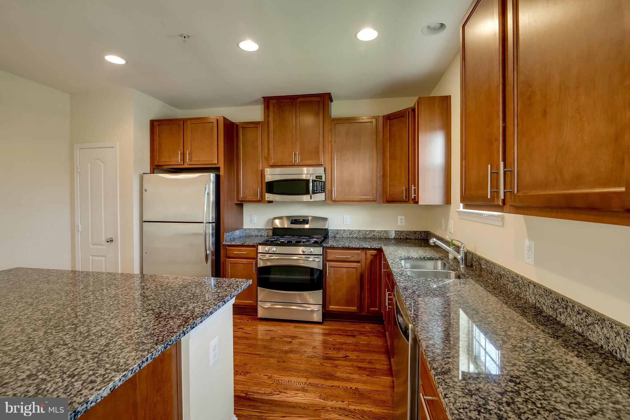 OAK CREEK CLUB GOLF COURSE - Residential