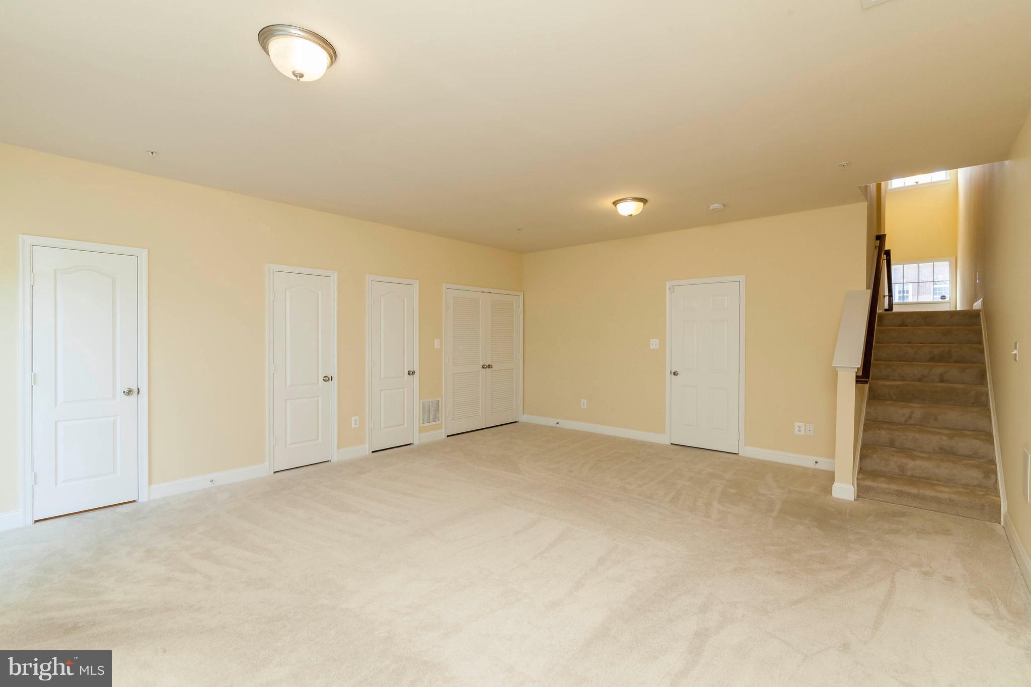 OAK CREEK CLUB GOLF COURSE - Residential