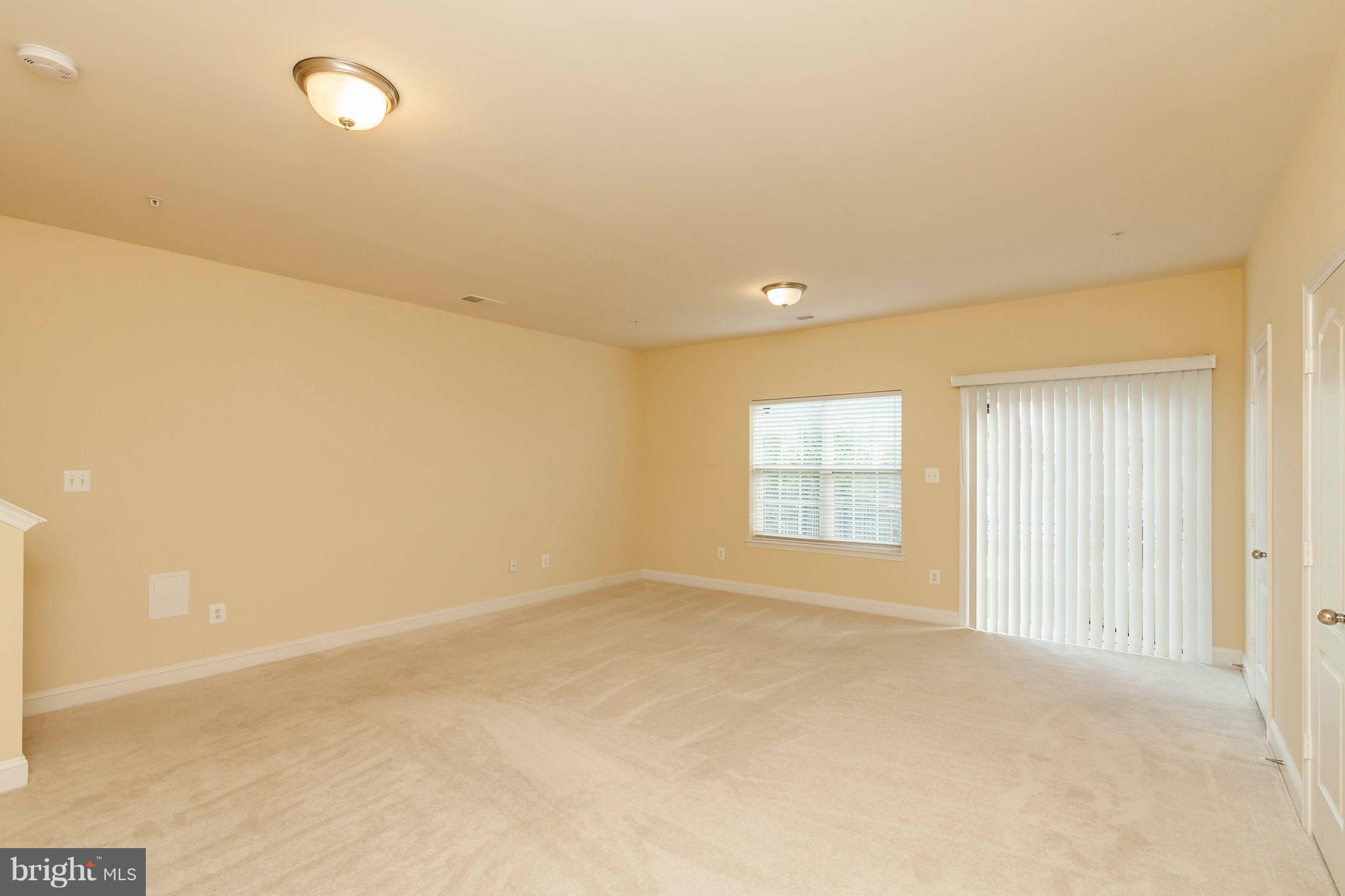 OAK CREEK CLUB GOLF COURSE - Residential