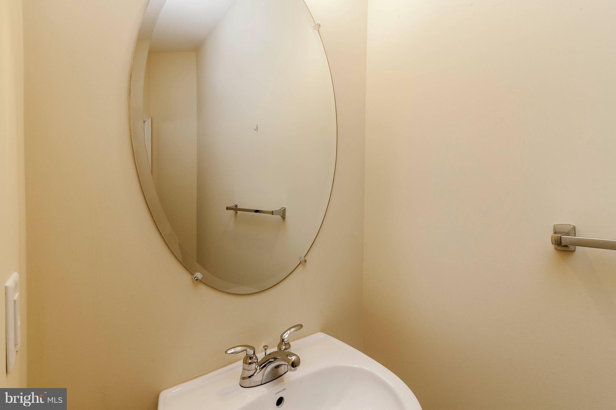 OAK CREEK CLUB GOLF COURSE - Residential