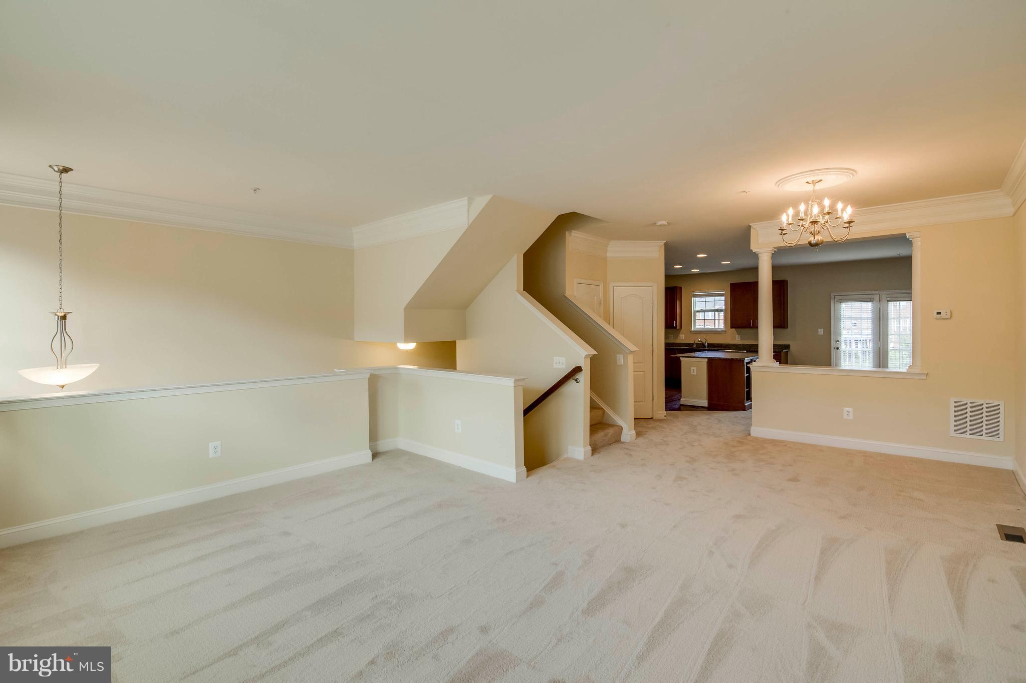 OAK CREEK CLUB GOLF COURSE - Residential