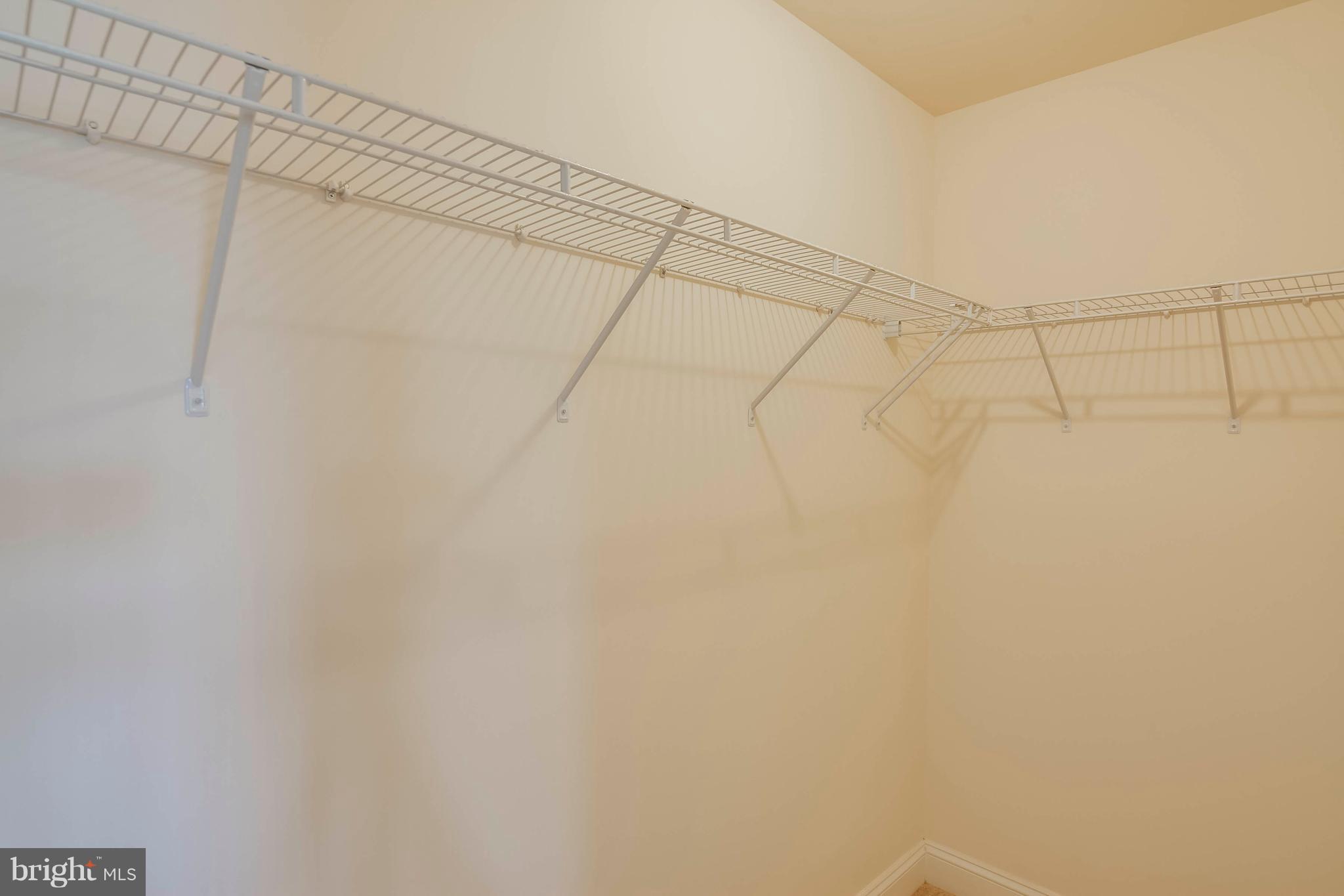 OAK CREEK CLUB GOLF COURSE - Residential