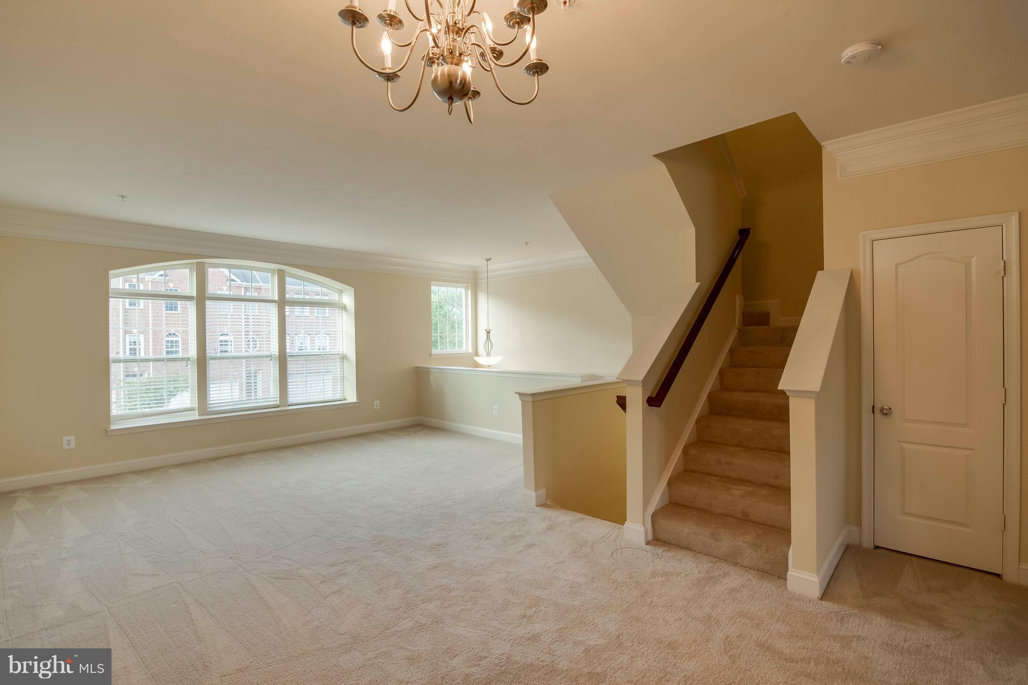 OAK CREEK CLUB GOLF COURSE - Residential