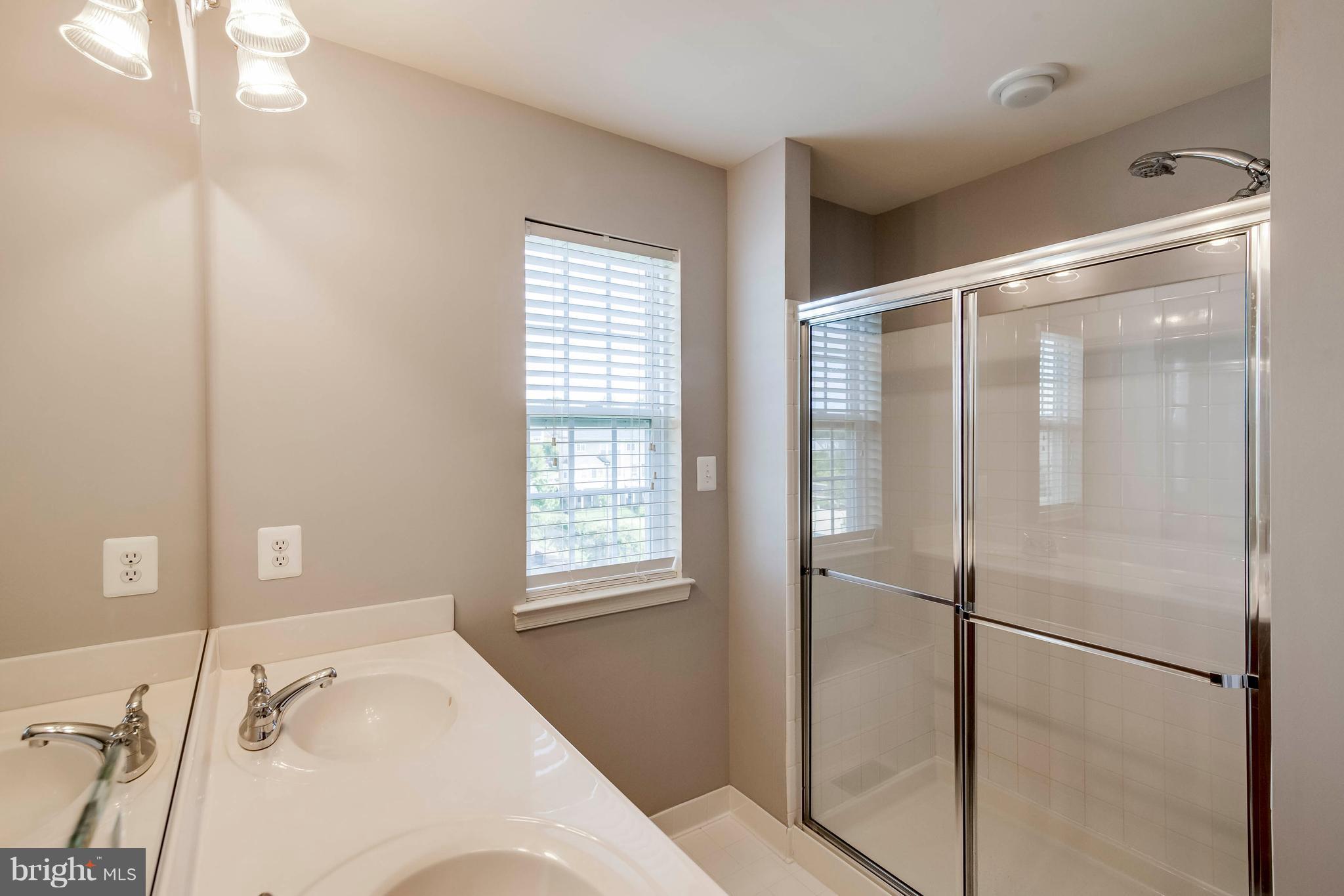 OAK CREEK CLUB GOLF COURSE - Residential