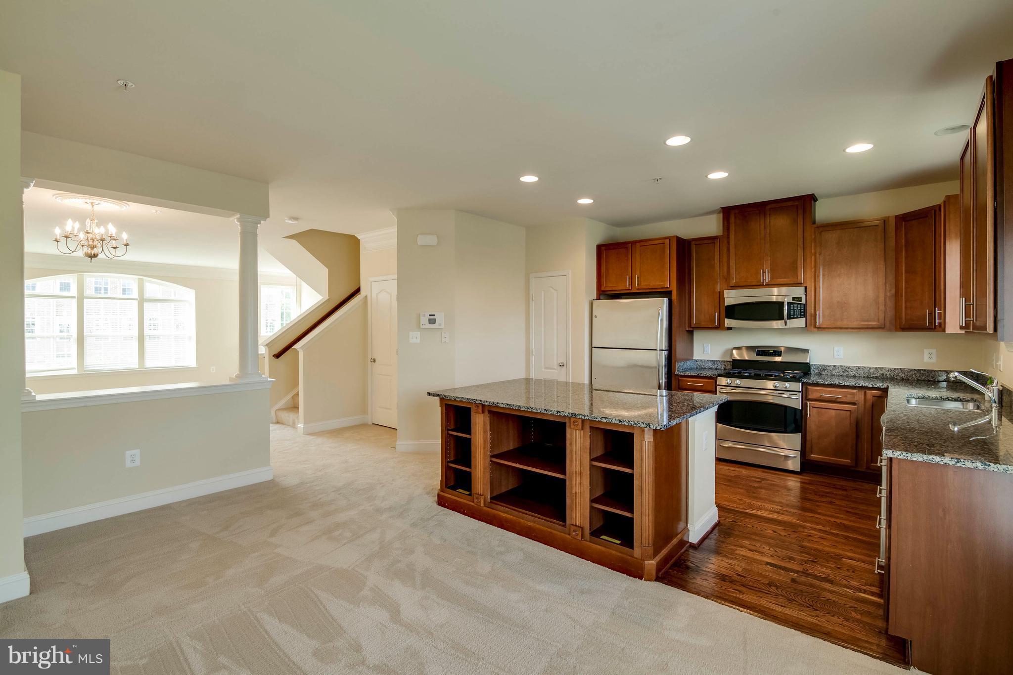 OAK CREEK CLUB GOLF COURSE - Residential