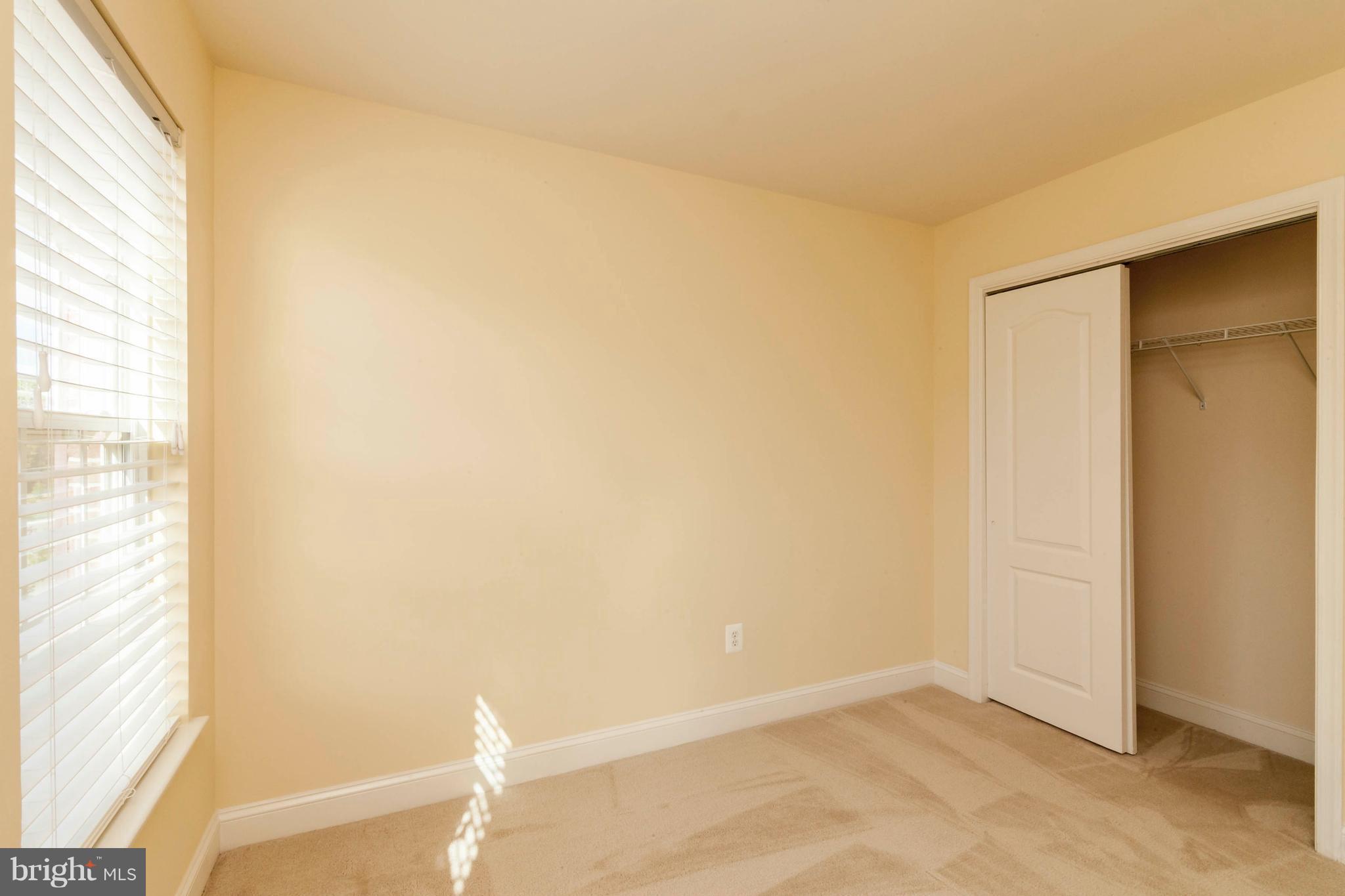 OAK CREEK CLUB GOLF COURSE - Residential