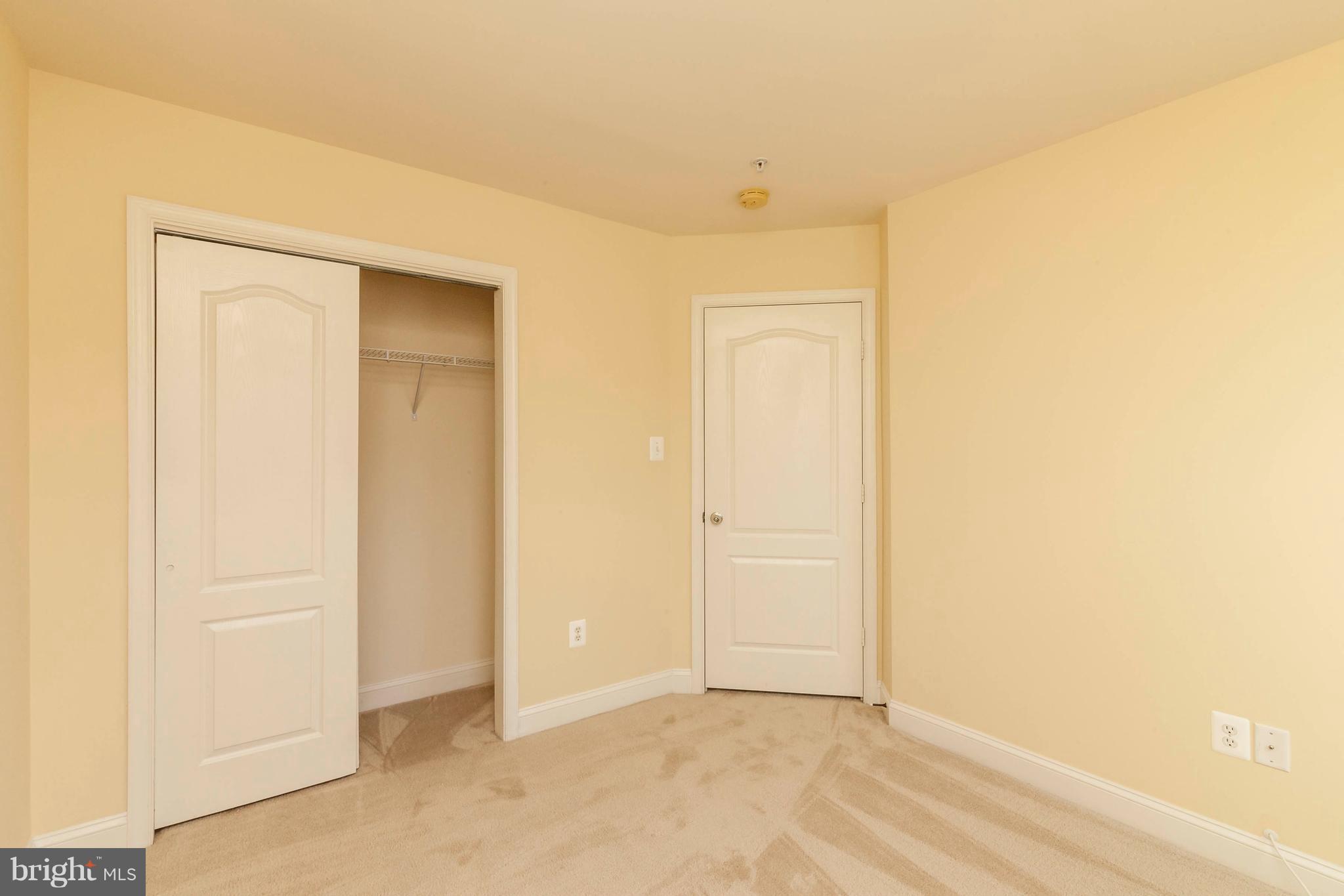 OAK CREEK CLUB GOLF COURSE - Residential