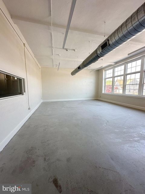 Photo of 2631 Mount Road #101, ASTON, PA 19014 (MLS # PADE2107578)