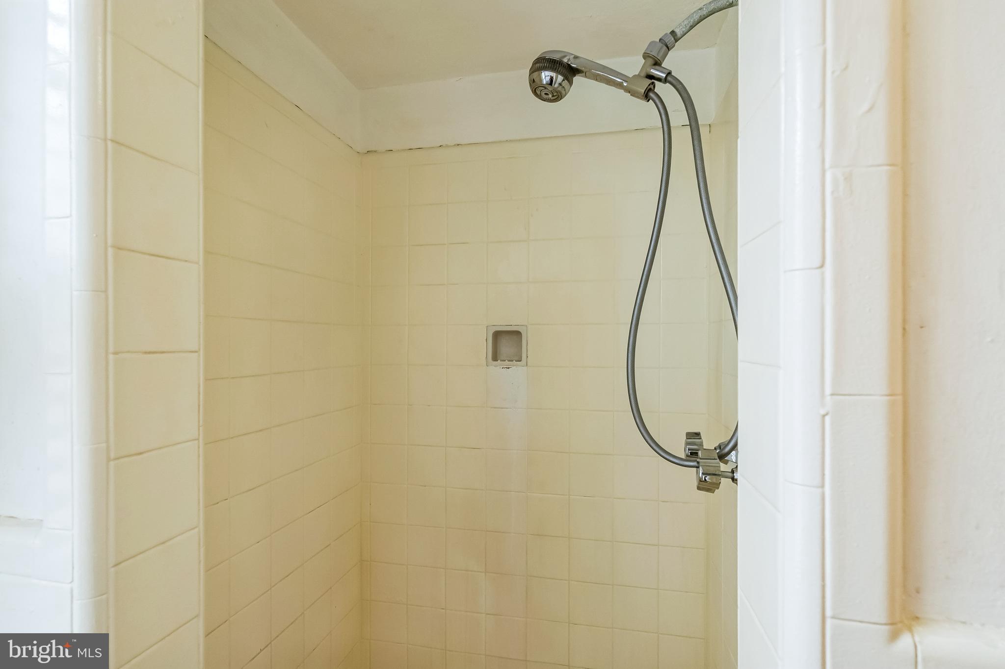 EAST MT AIRY - Residential