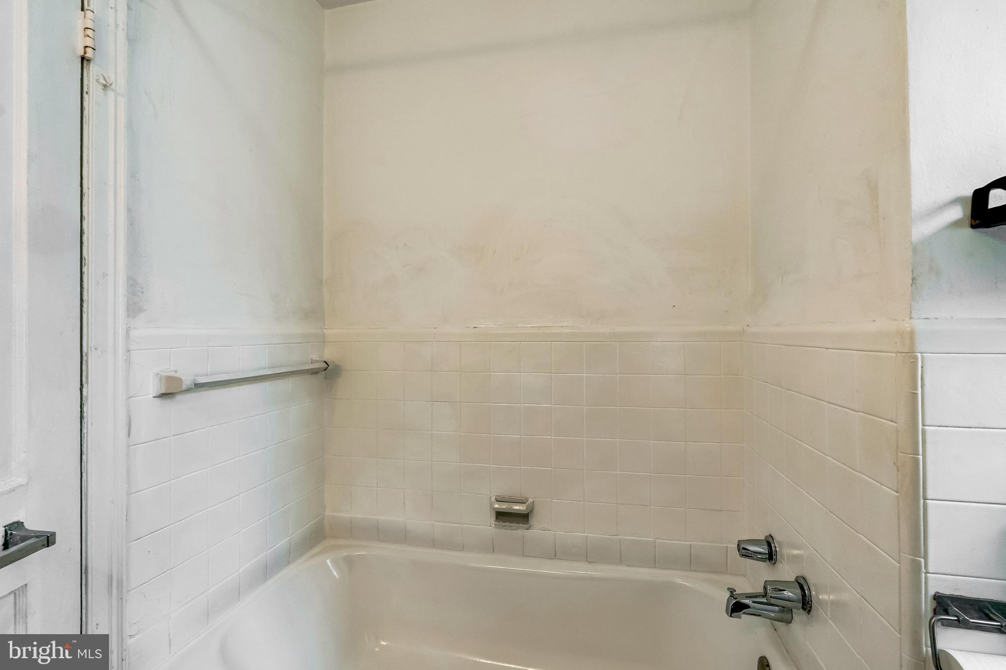 EAST MT AIRY - Residential