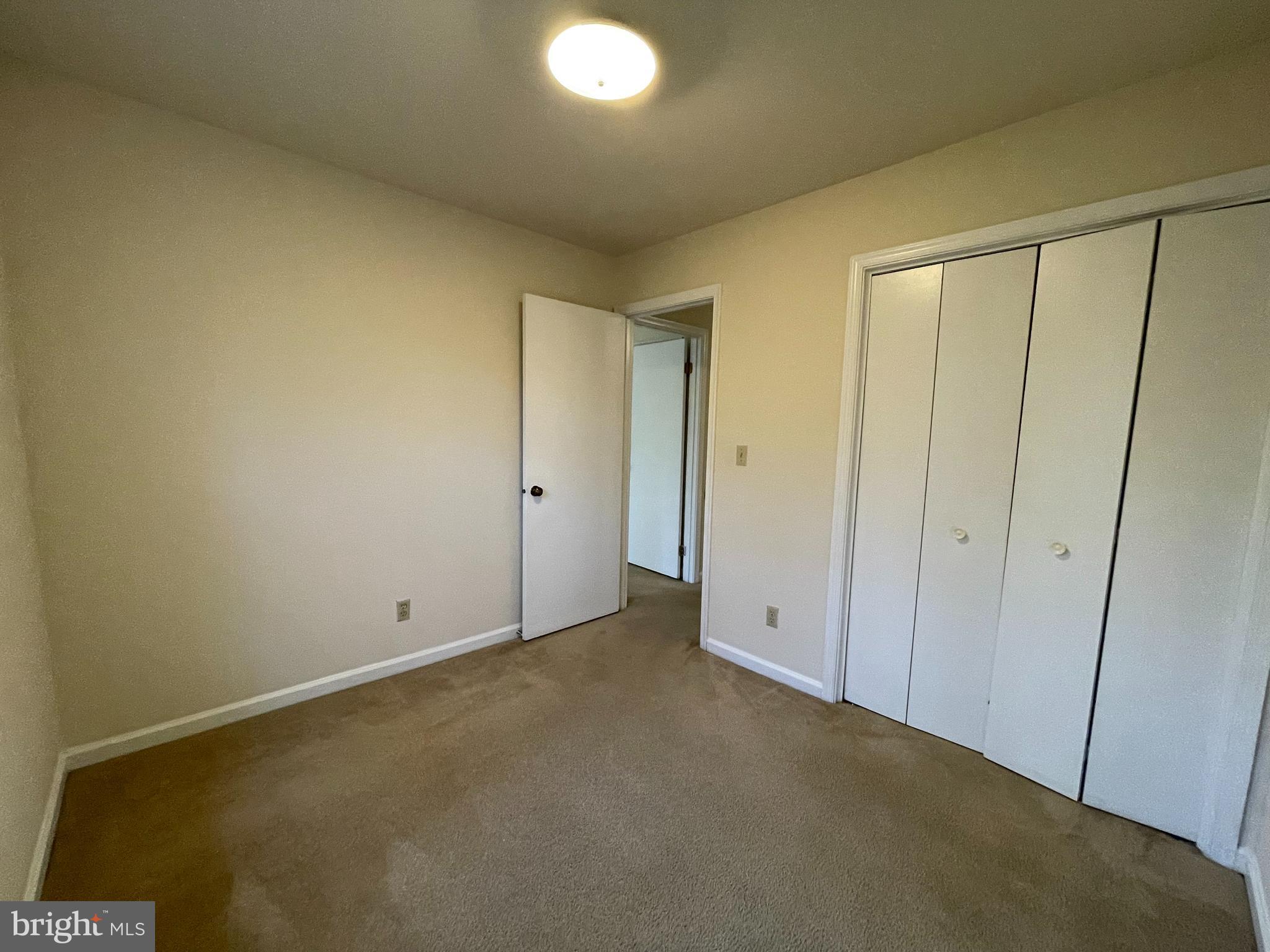 KINGSWOOD - Residential Lease