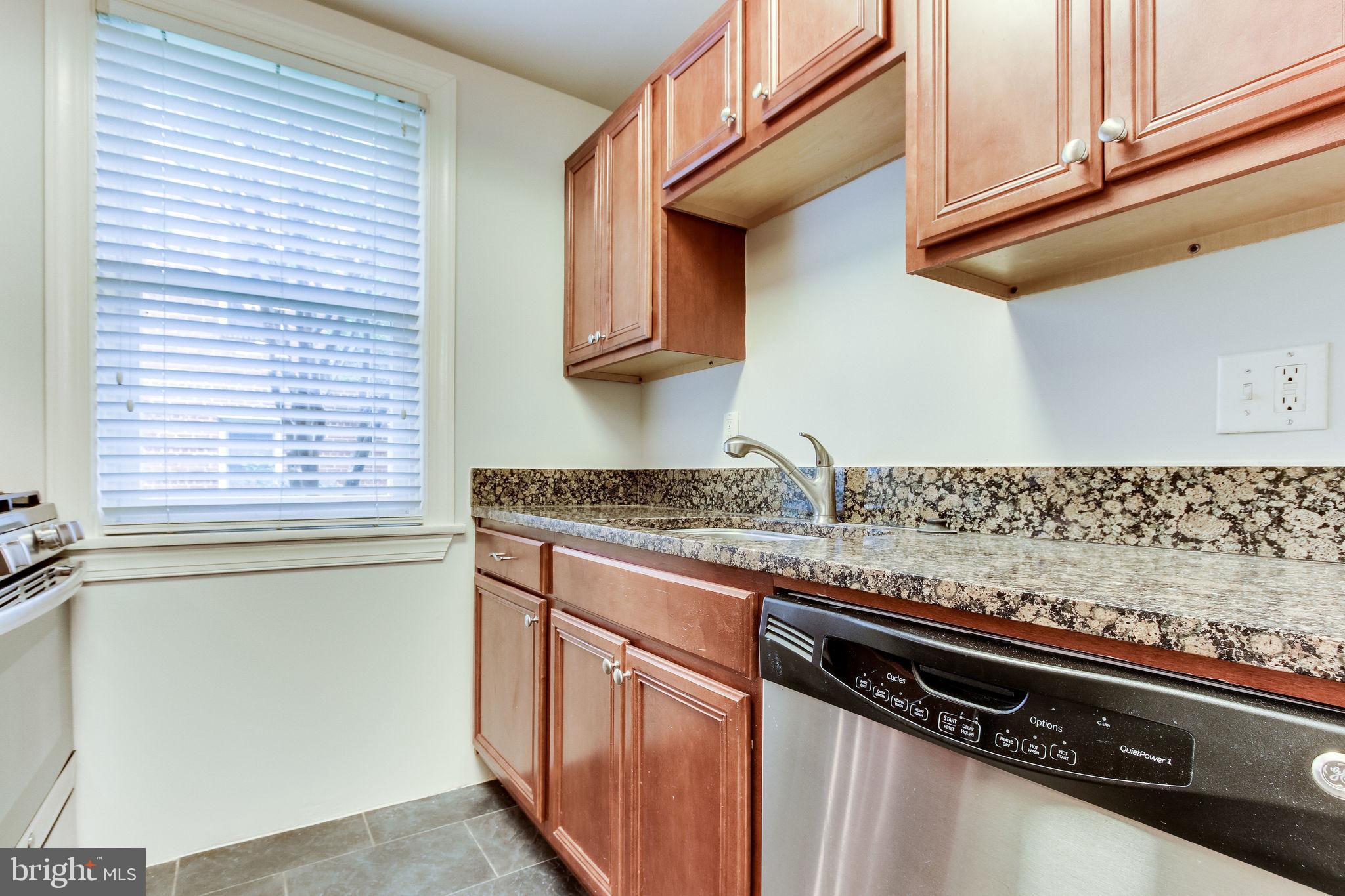 BEARINGS SOUTH - Residential Lease