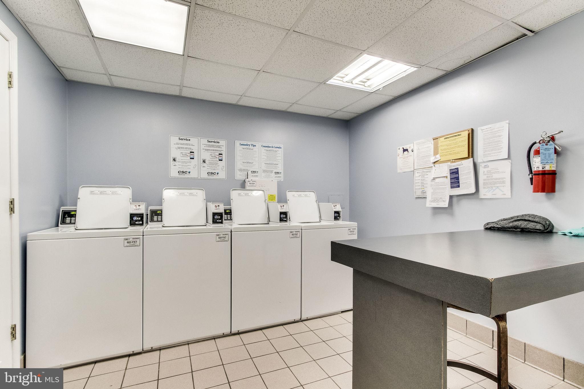 BEARINGS SOUTH - Residential Lease