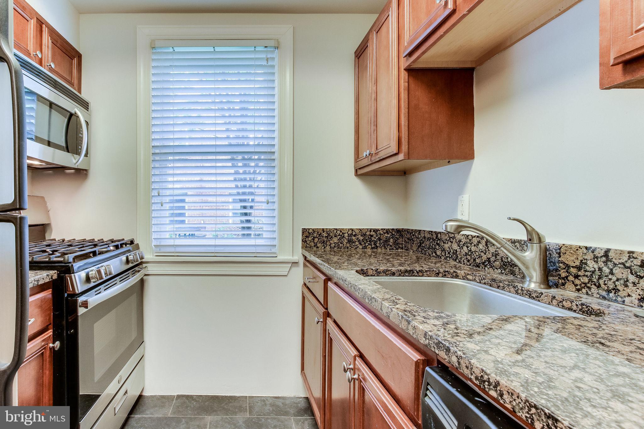 BEARINGS SOUTH - Residential Lease