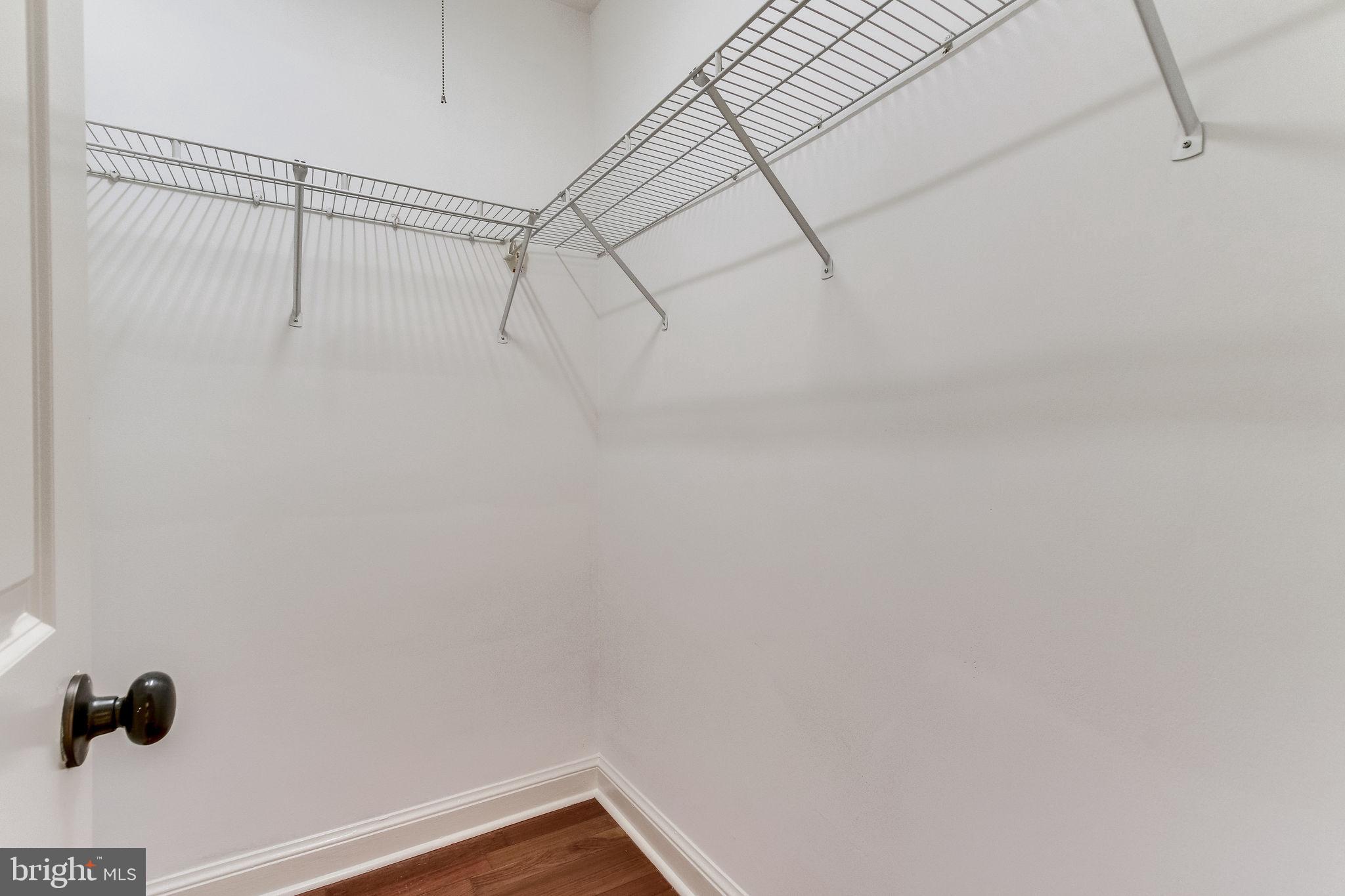 BEARINGS SOUTH - Residential Lease