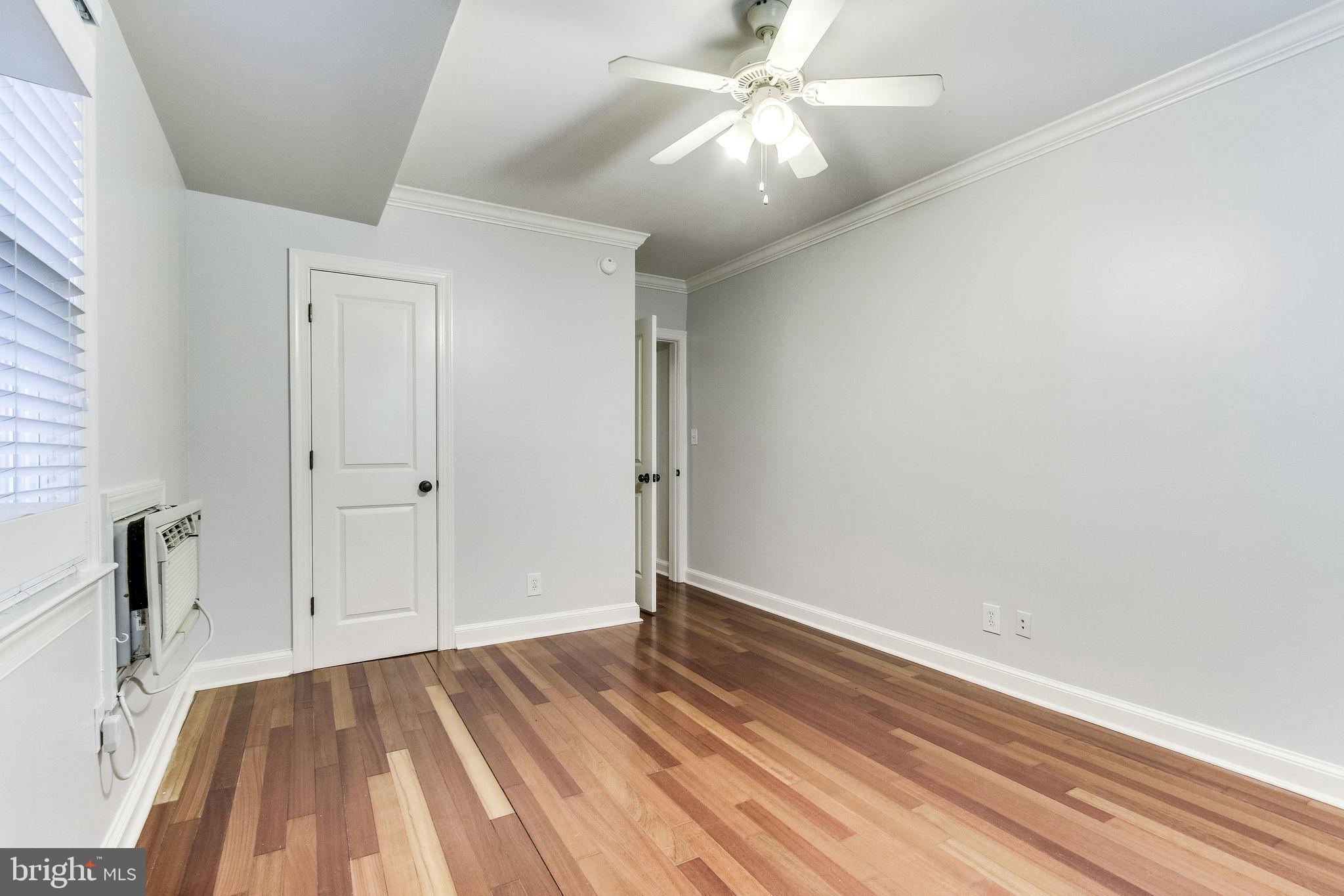 BEARINGS SOUTH - Residential Lease