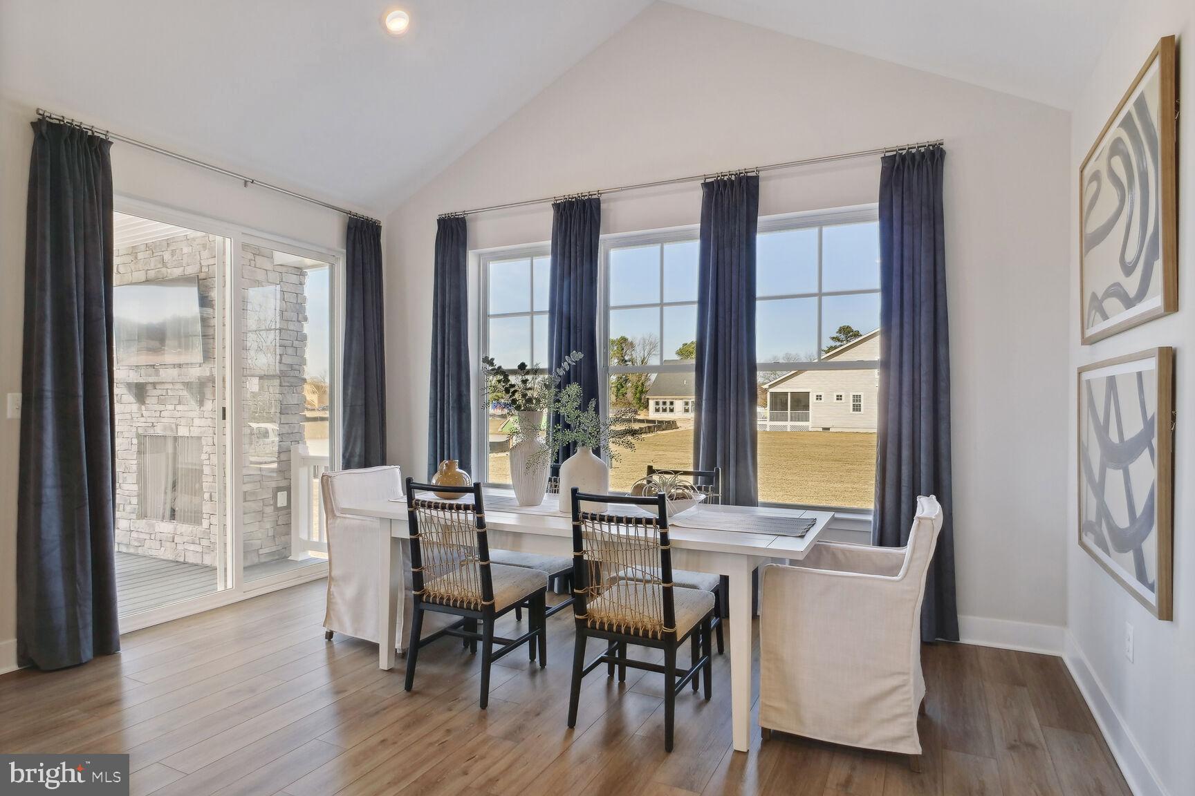 36517 BURLESON DRIVE