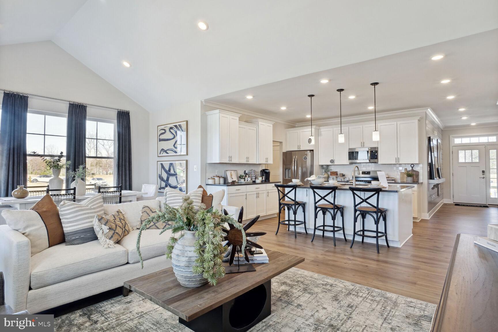36517 BURLESON DRIVE