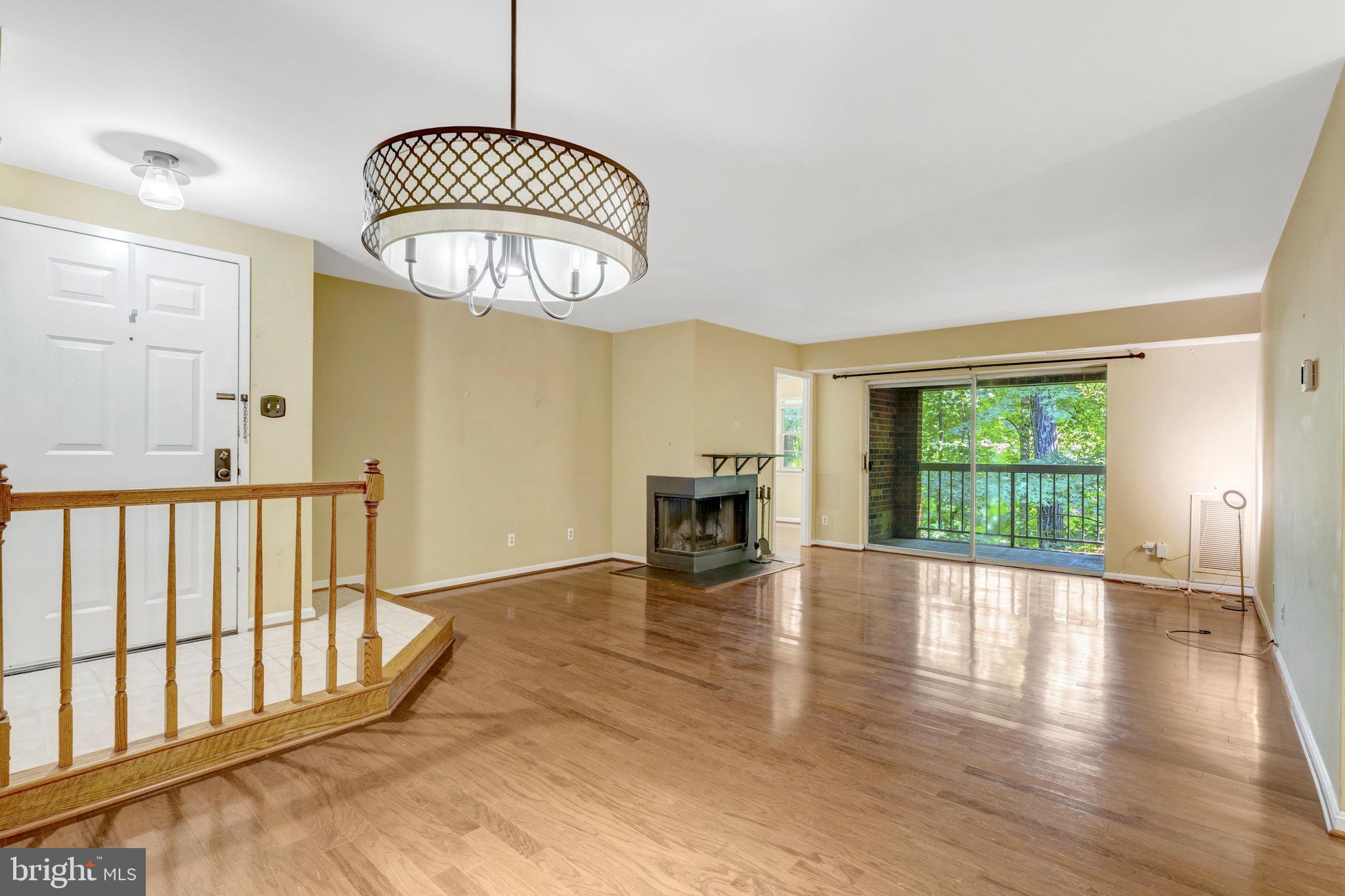 5942 COVE LANDING ROAD 303