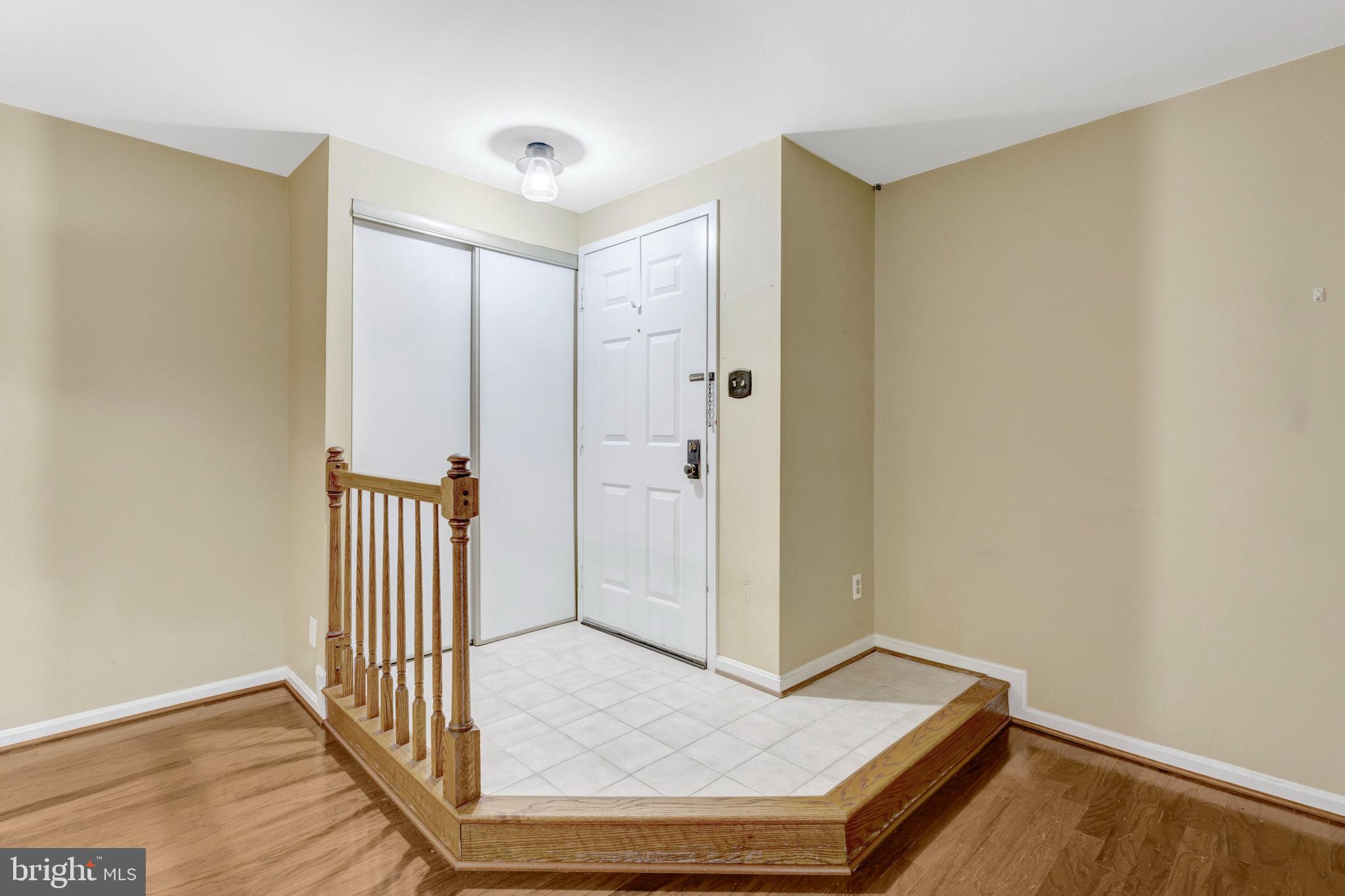 BURKE COVE - Residential