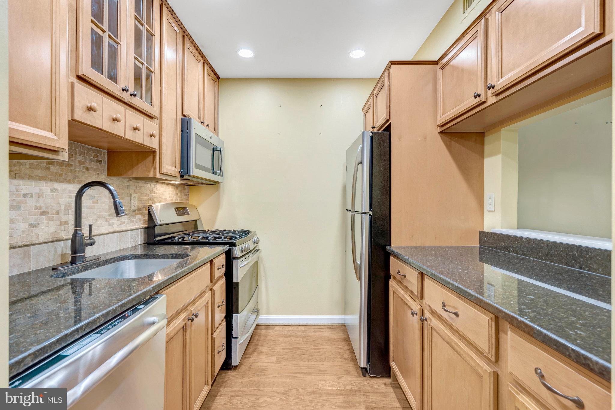 5942 COVE LANDING ROAD 303