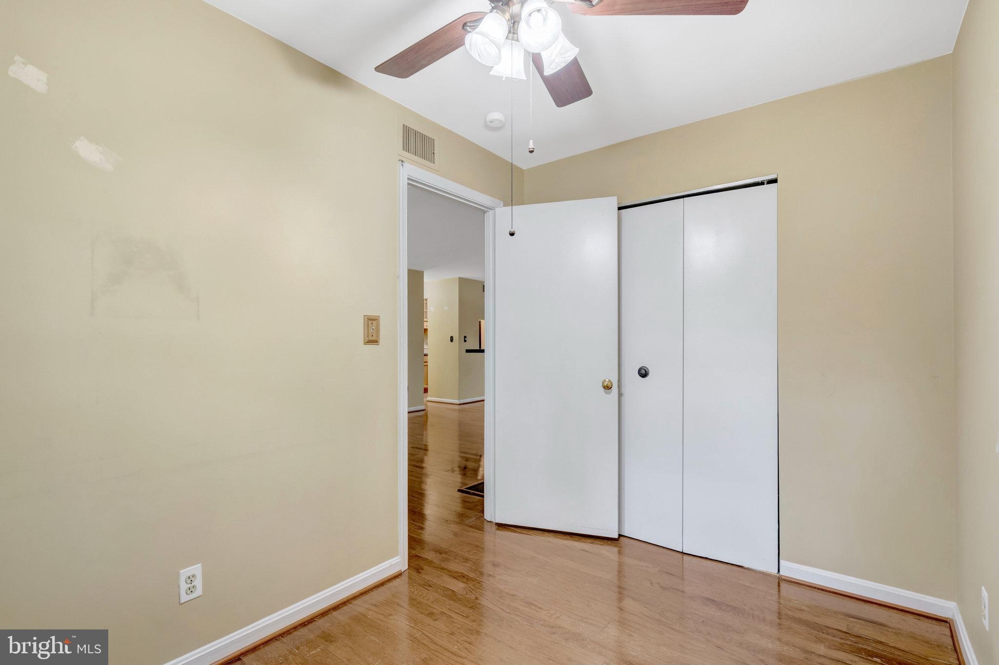 BURKE COVE - Residential