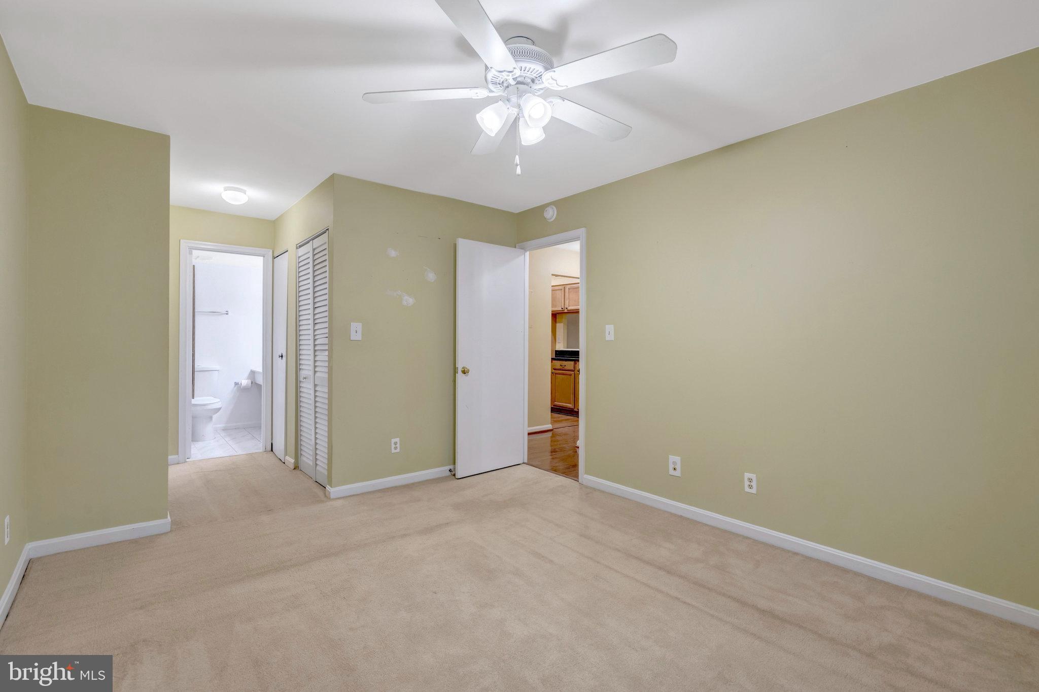 BURKE COVE - Residential