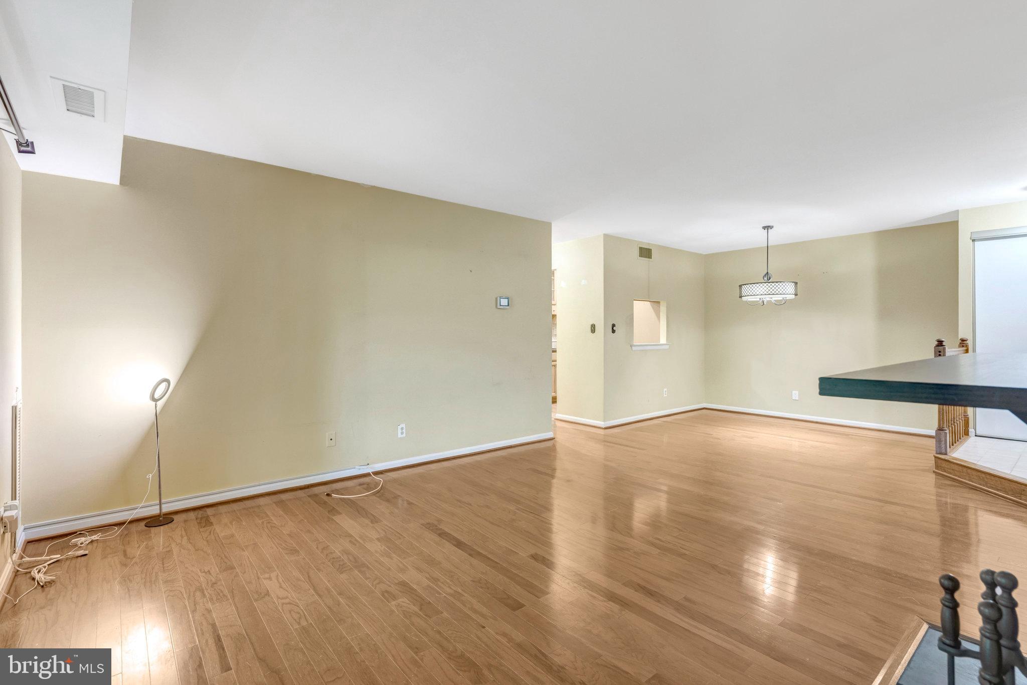 BURKE COVE - Residential