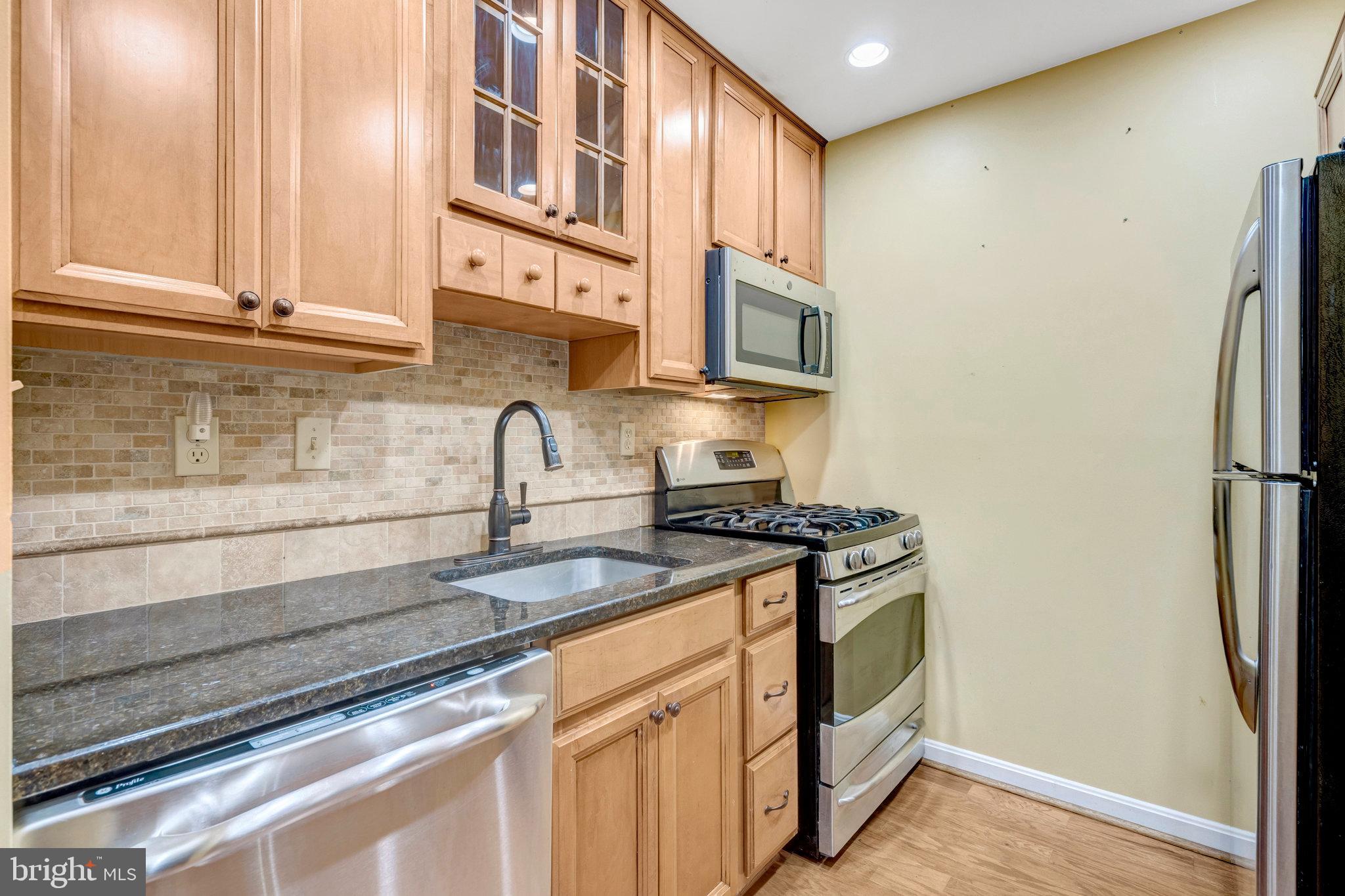 5942 COVE LANDING ROAD 303