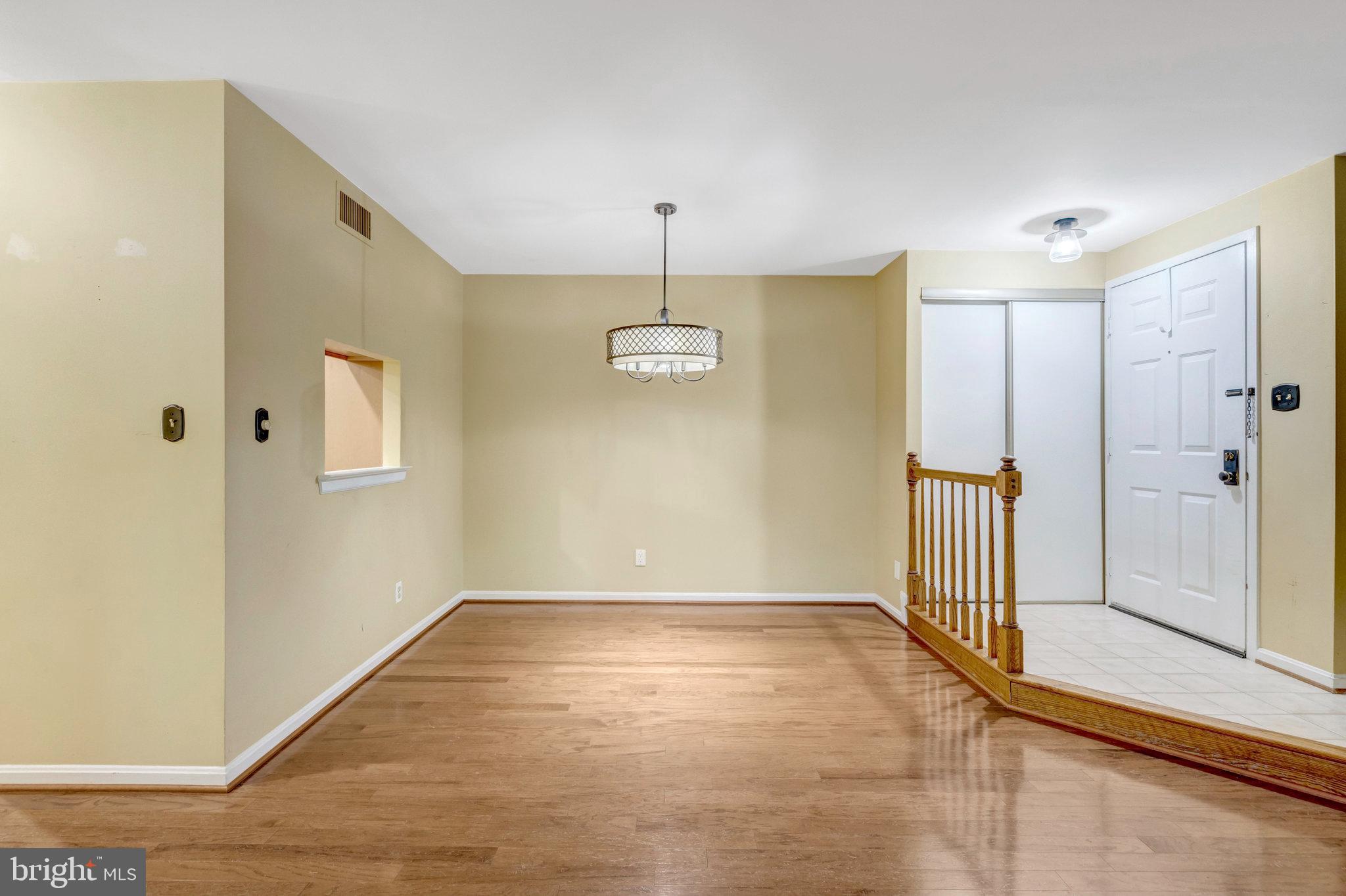 BURKE COVE - Residential