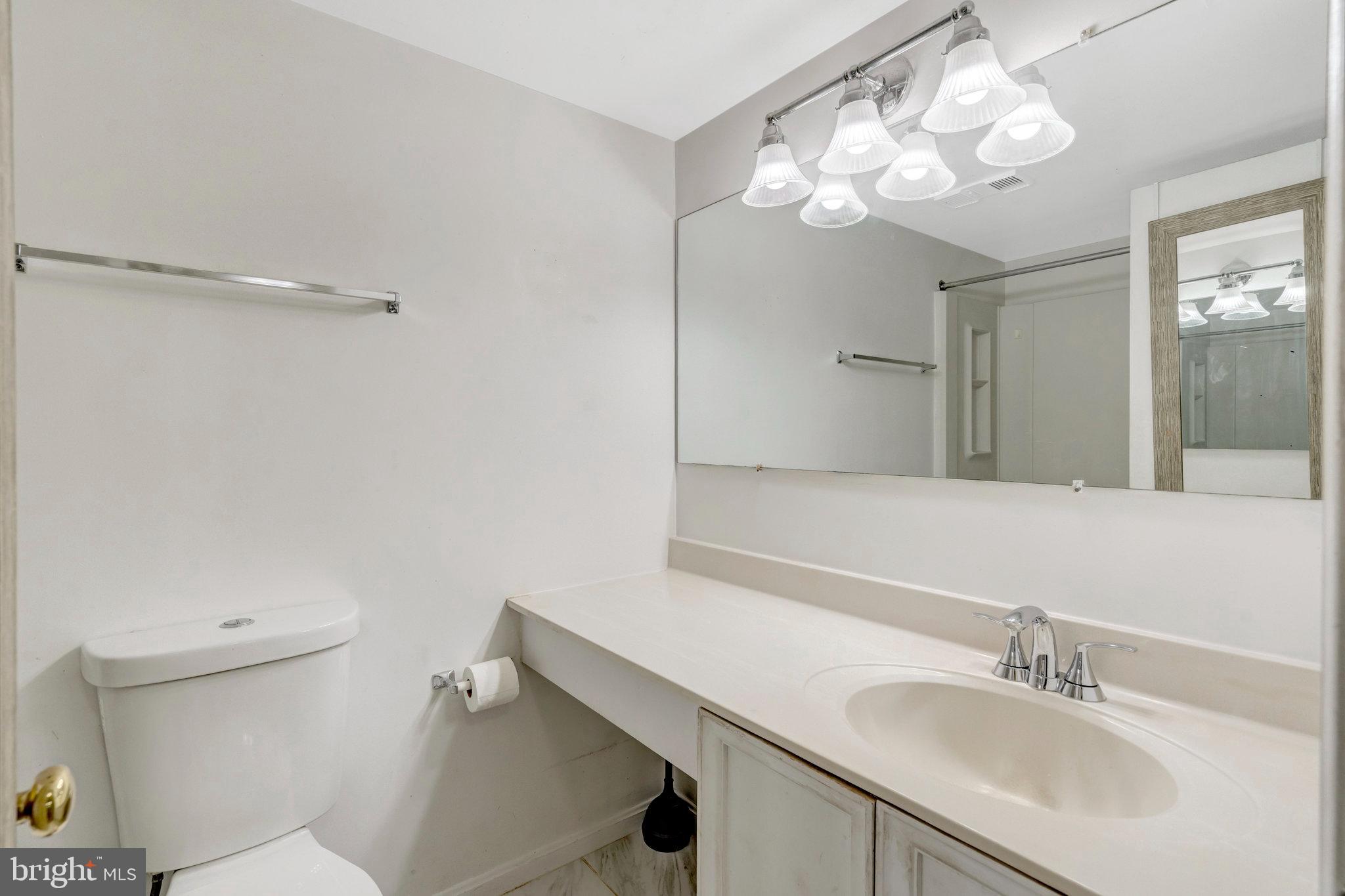 BURKE COVE - Residential