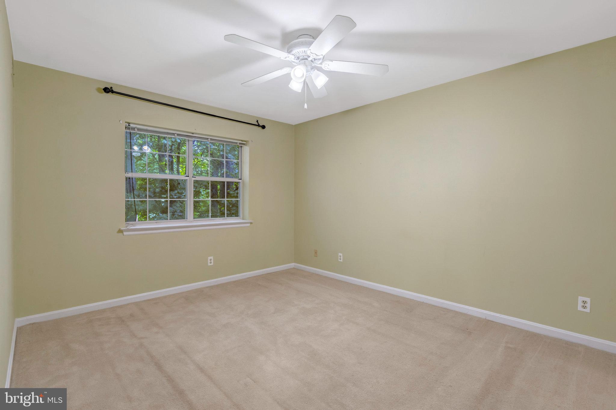 BURKE COVE - Residential