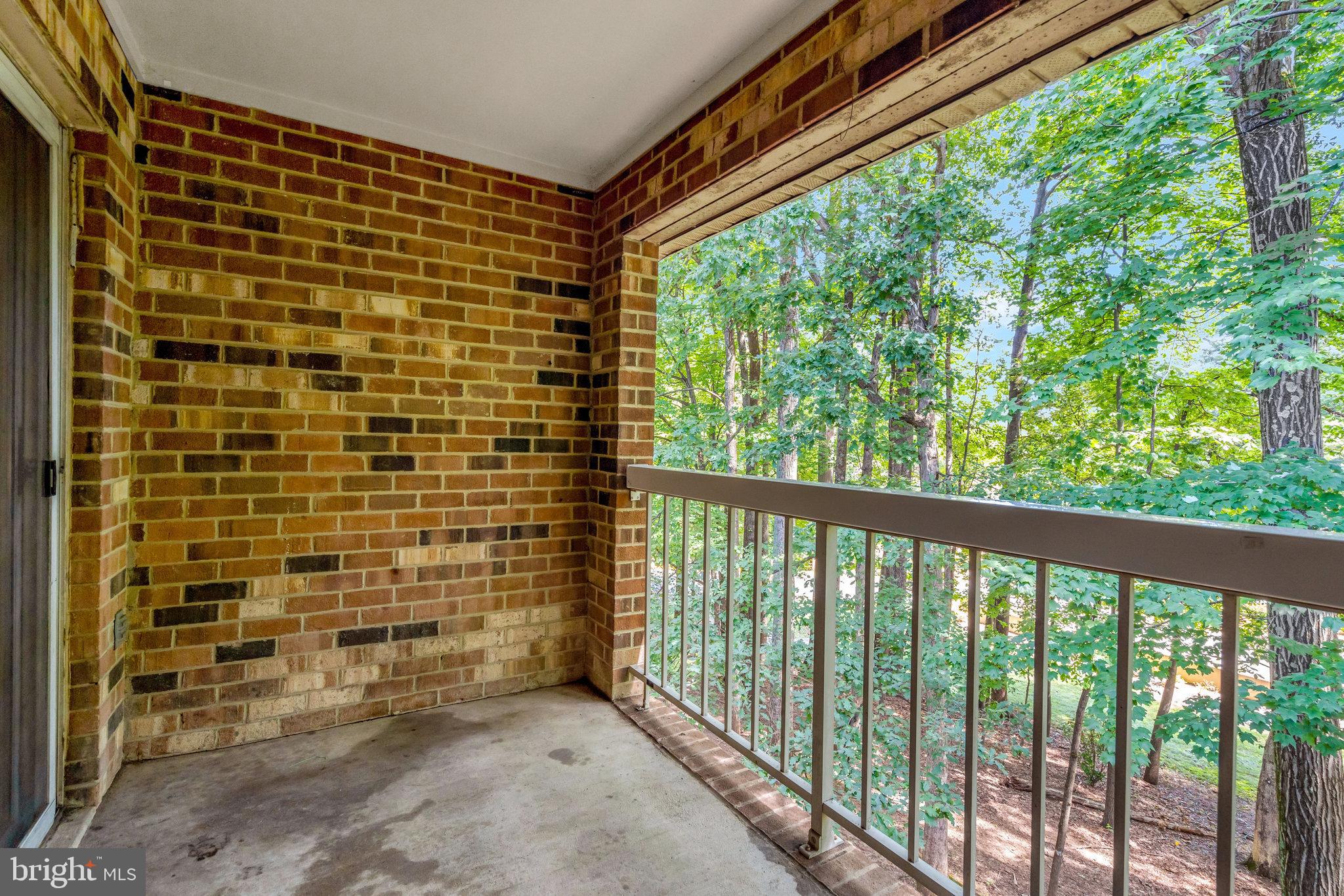 BURKE COVE - Residential