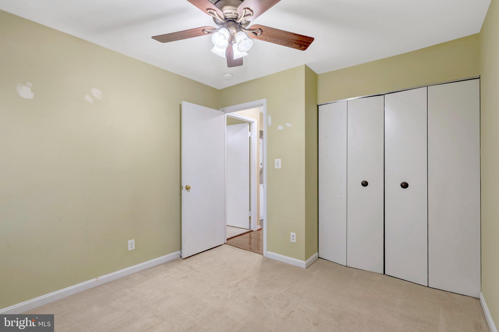 BURKE COVE - Residential