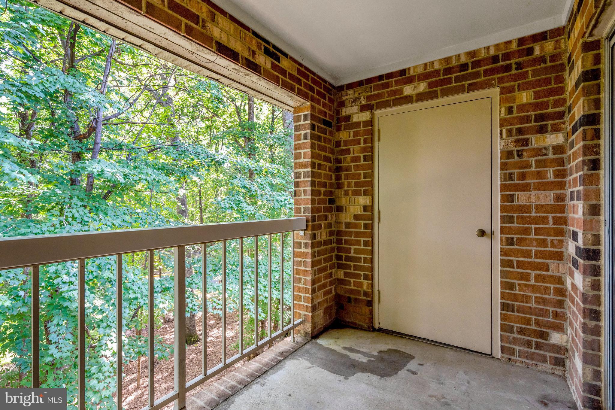 BURKE COVE - Residential