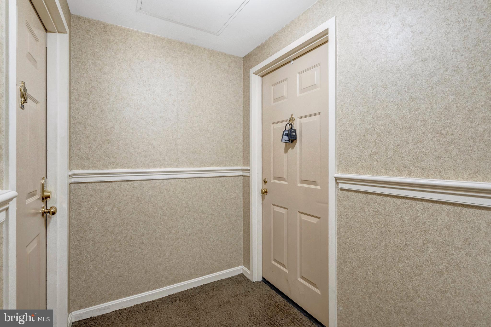 BURKE COVE - Residential