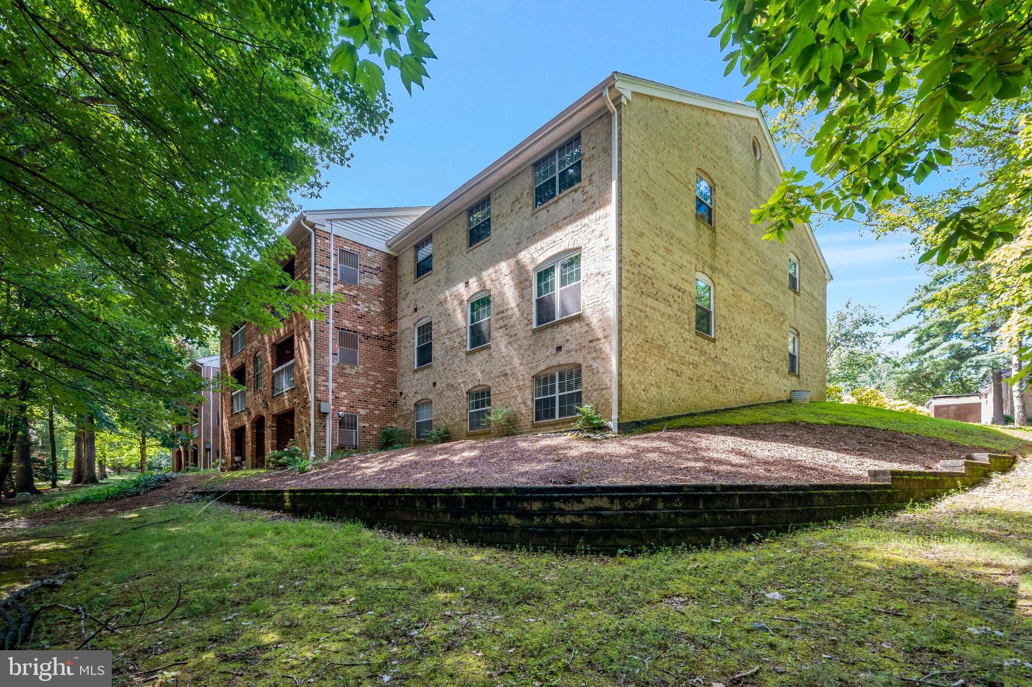 BURKE COVE - Residential