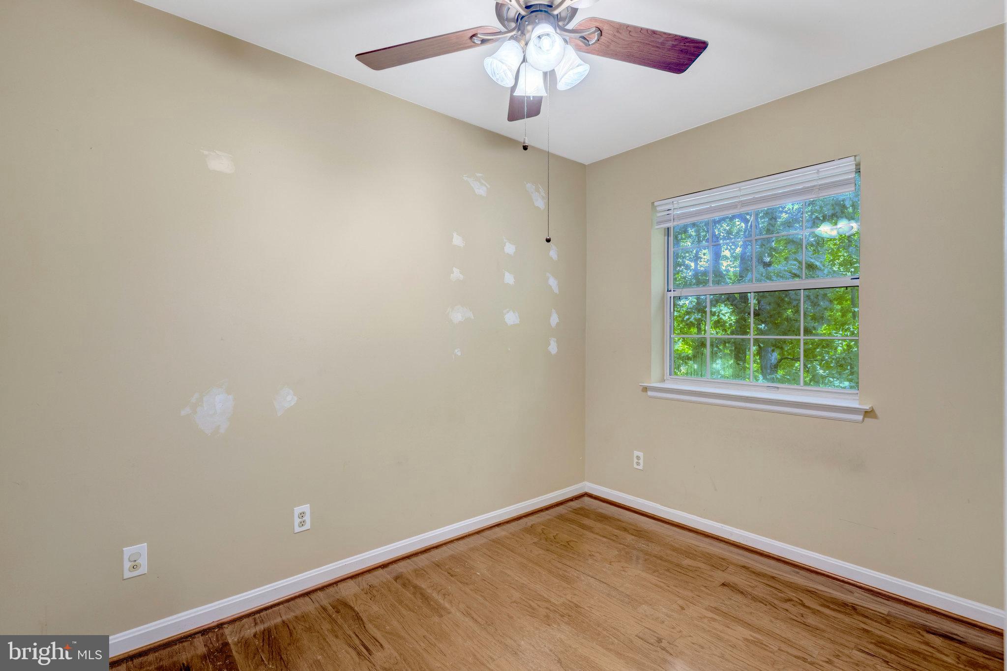 BURKE COVE - Residential