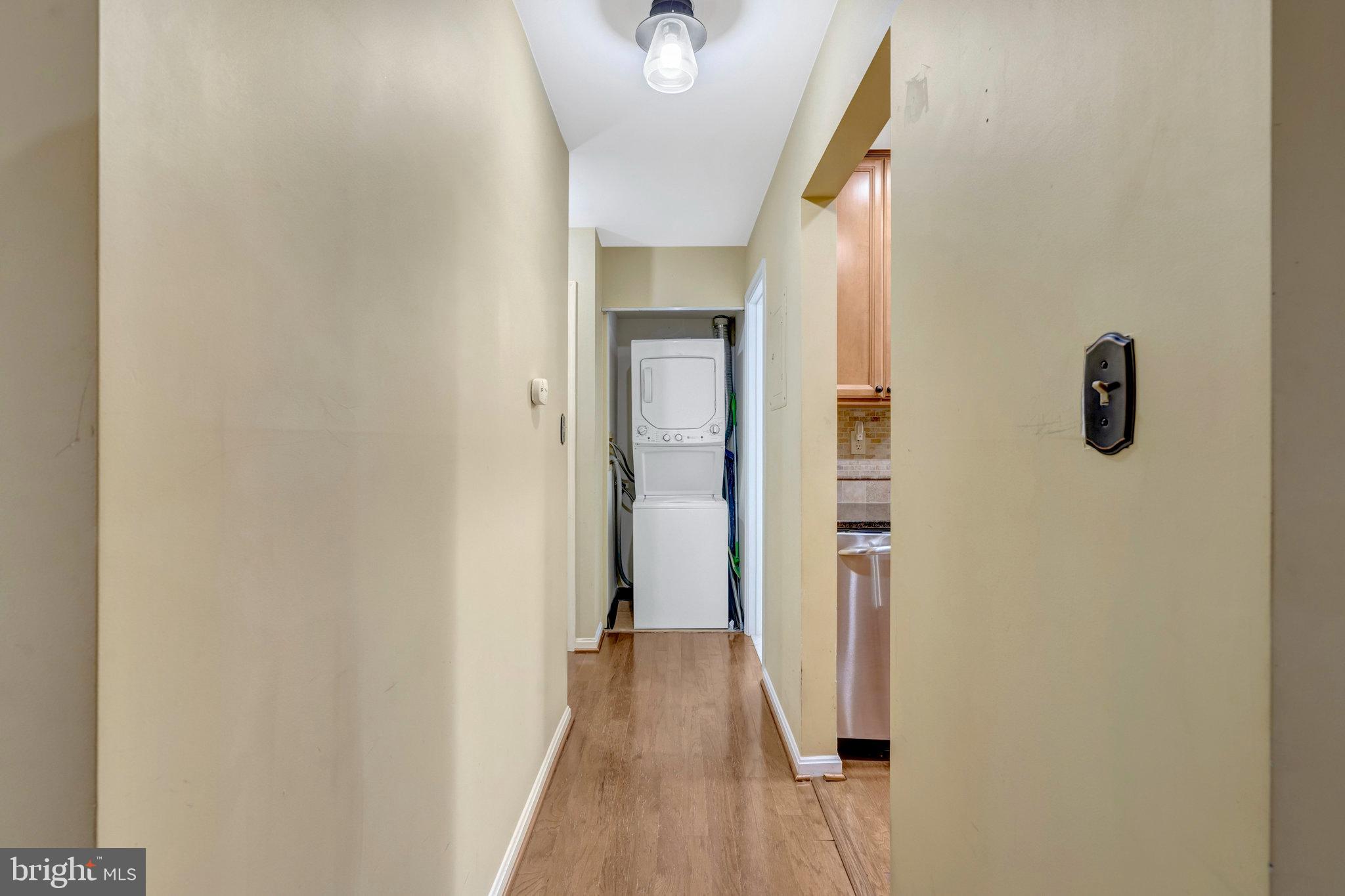 BURKE COVE - Residential