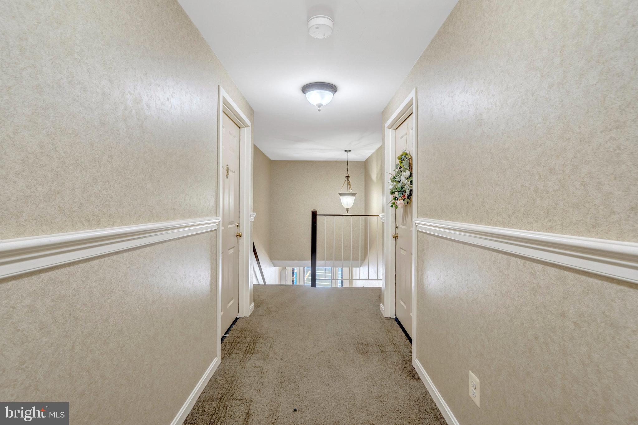 BURKE COVE - Residential