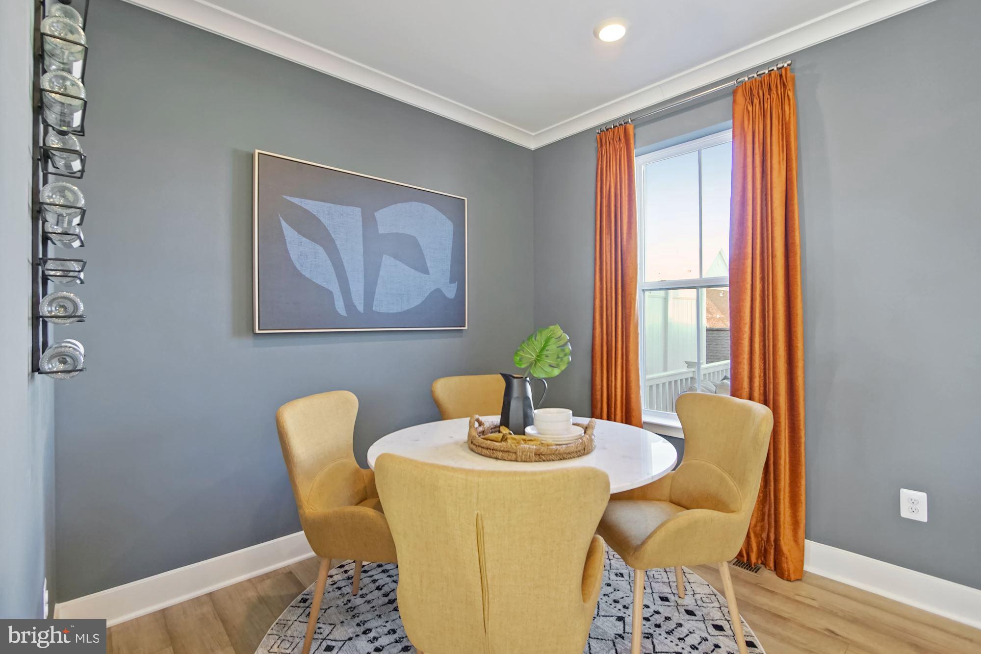 11539 CHARLOTTE BRONTE LANE