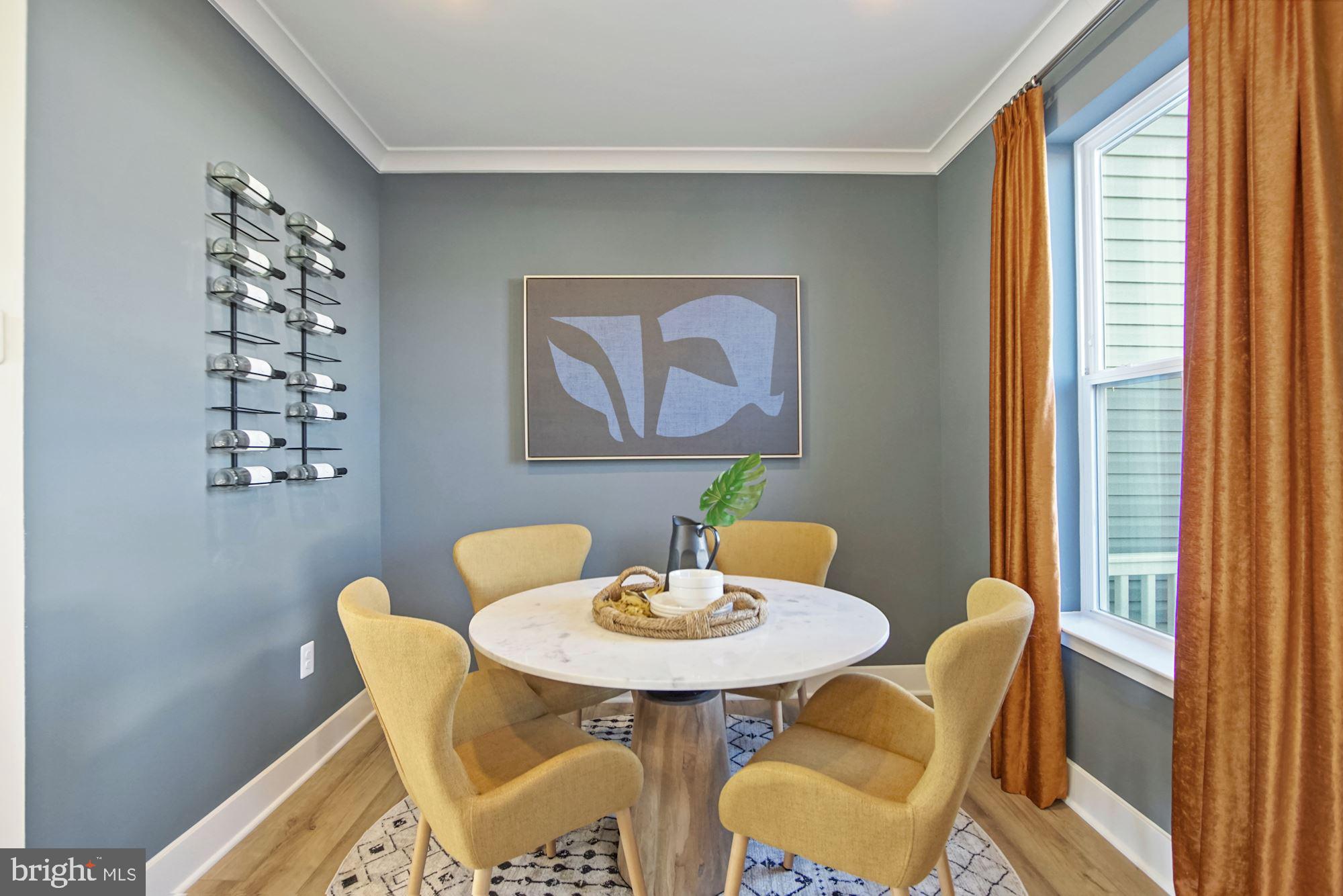 11539 CHARLOTTE BRONTE LANE