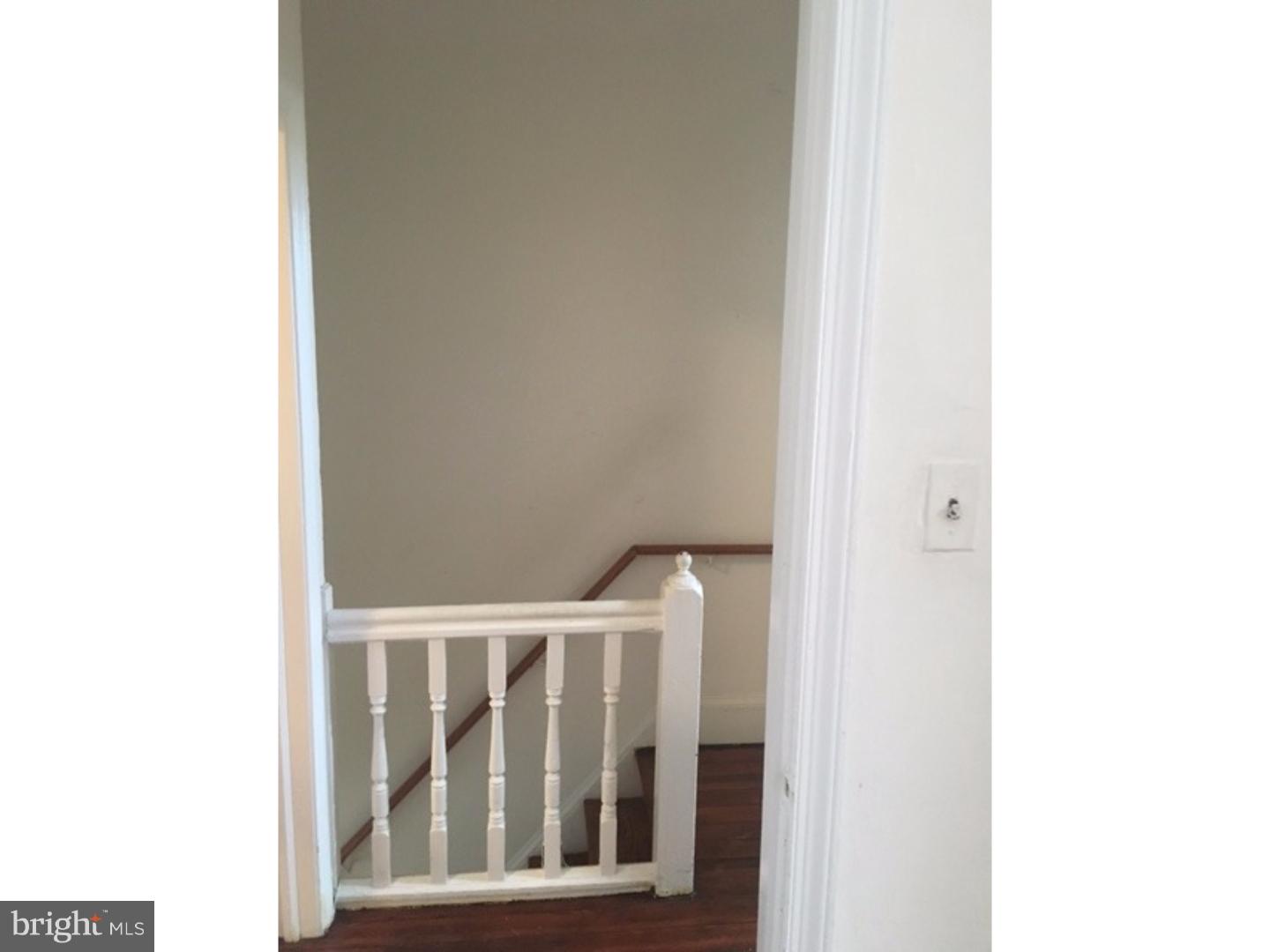 FITLER SQUARE - Residential Lease