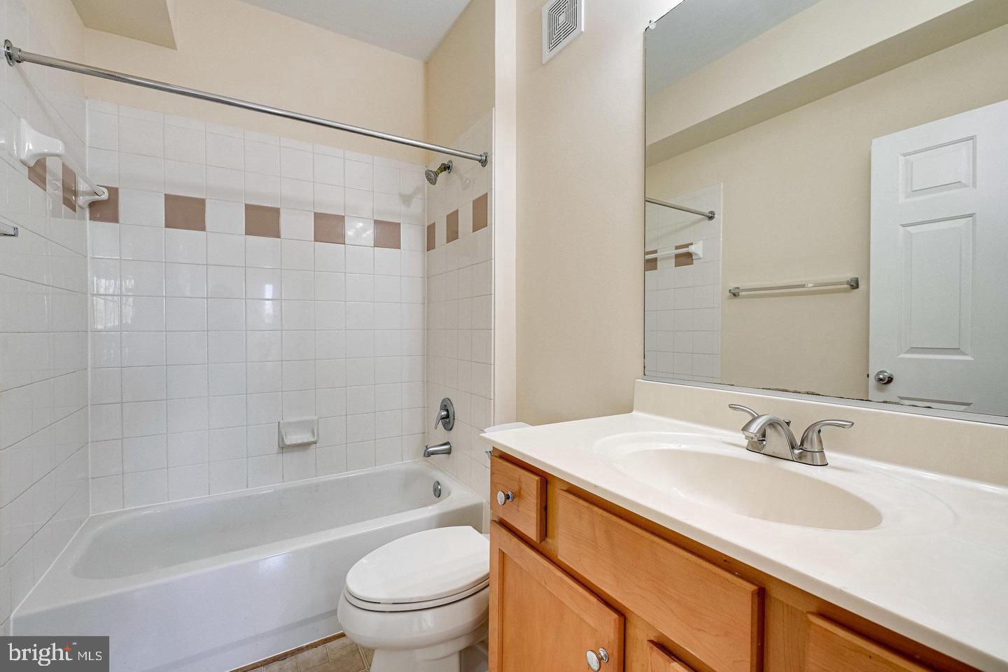 STONEGATE AT FAIRCREST - Residential Lease