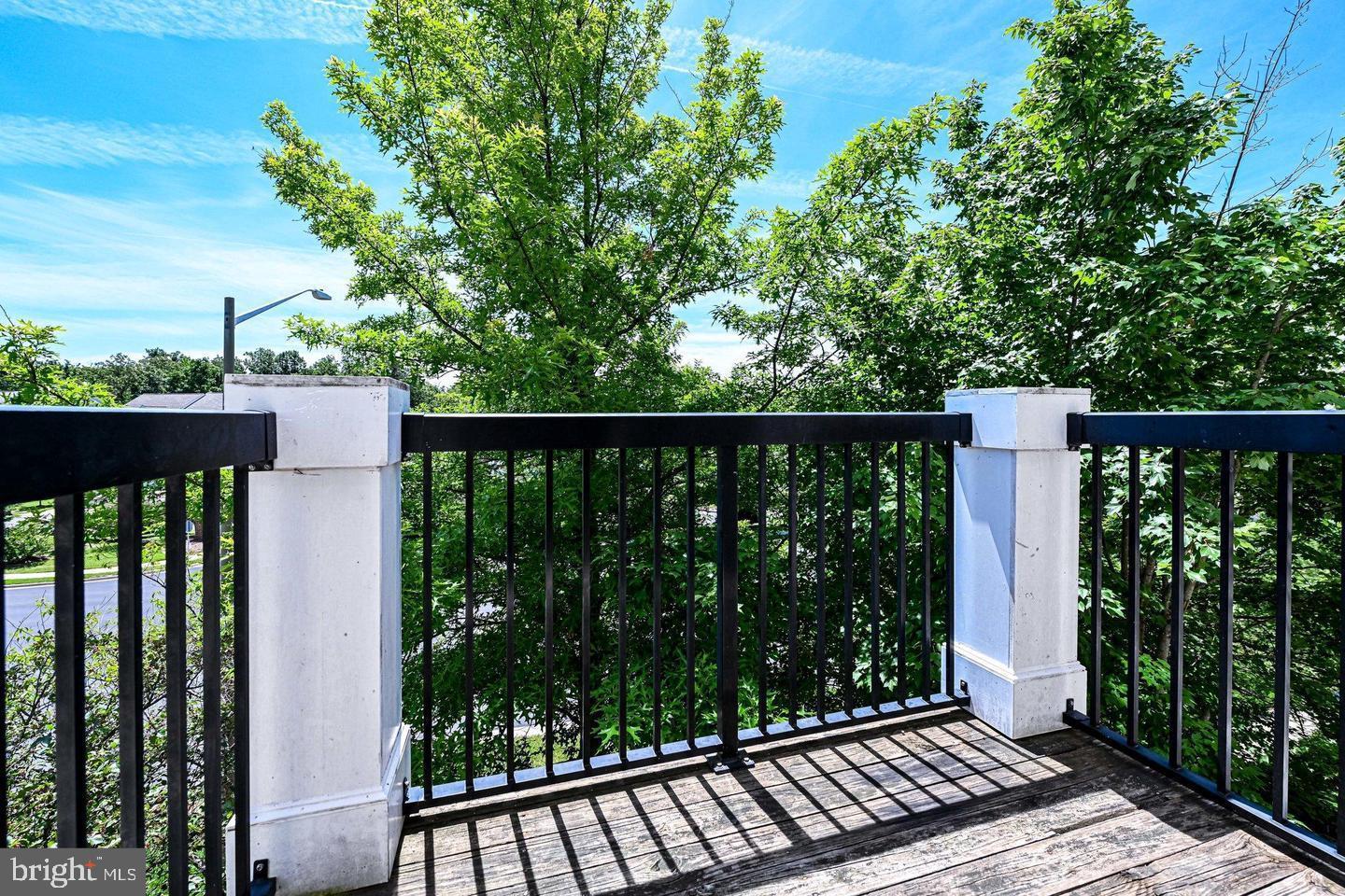 STONEGATE AT FAIRCREST - Residential Lease