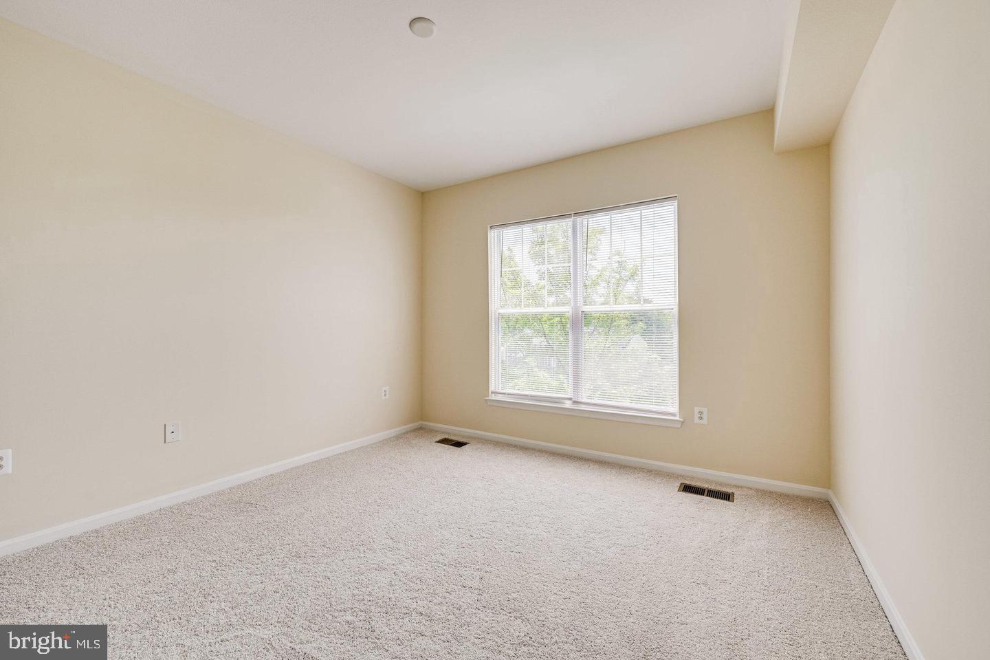 STONEGATE AT FAIRCREST - Residential Lease