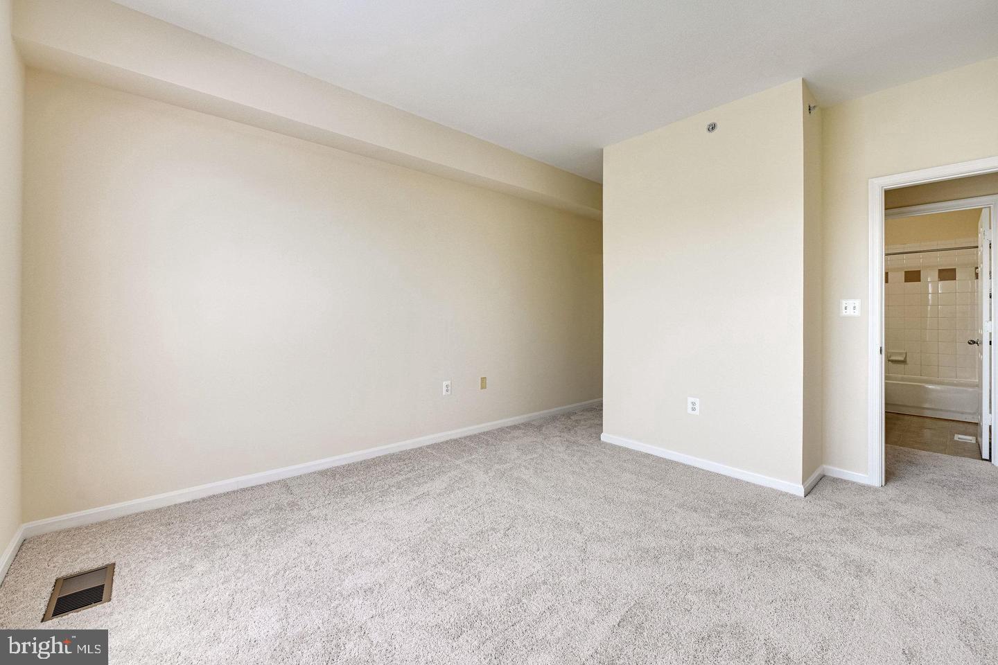 STONEGATE AT FAIRCREST - Residential Lease