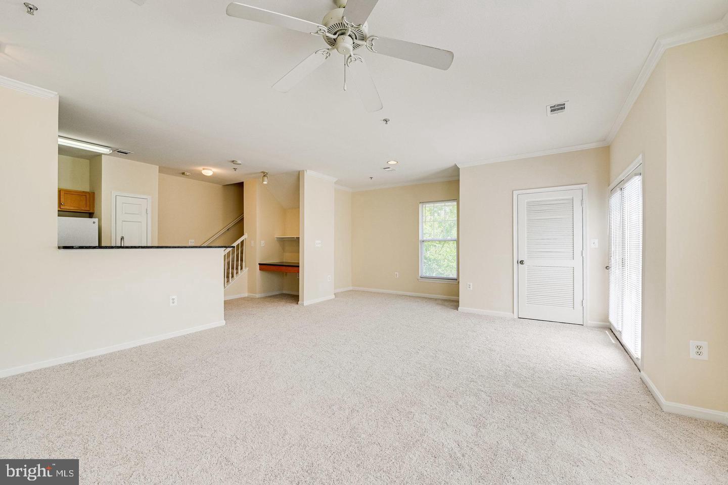 STONEGATE AT FAIRCREST - Residential Lease