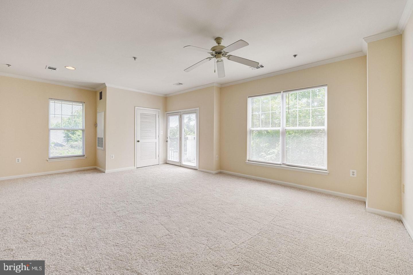 STONEGATE AT FAIRCREST - Residential Lease